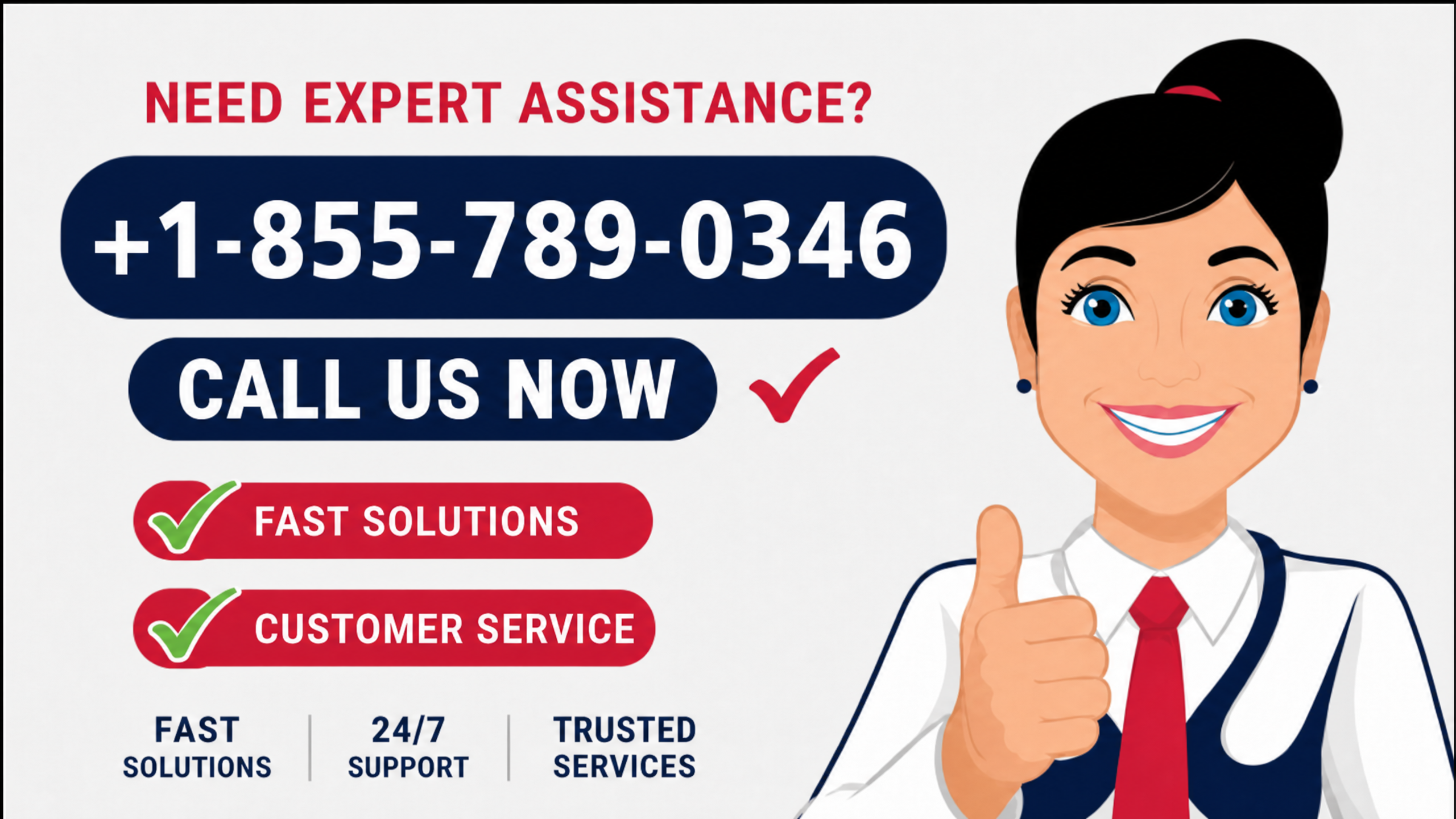 [Aviance AirlinesÂ®Â®] Customer Service Care USA | Booking, Cancellation & Refund Help 24/7 - YouTube