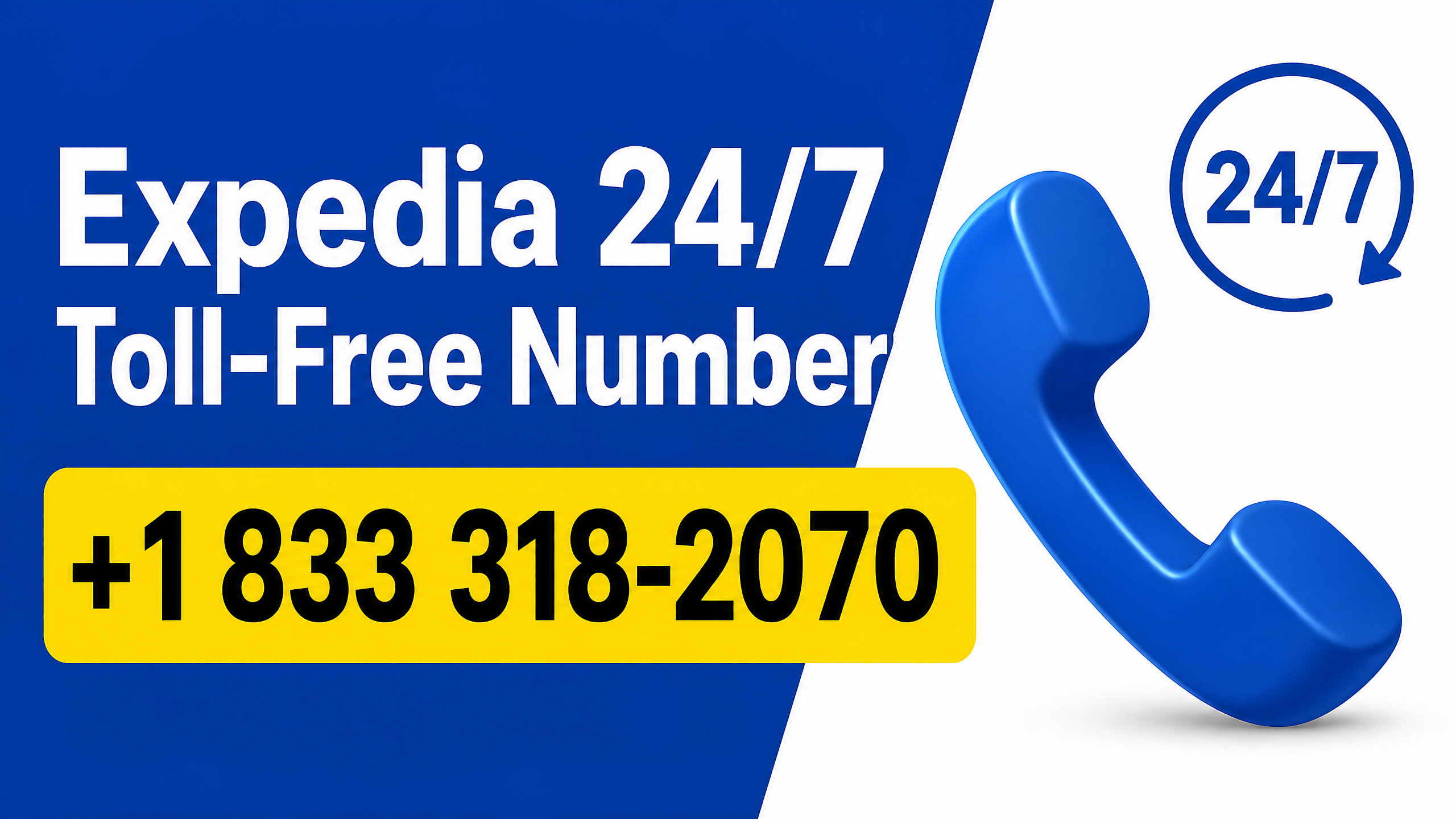 {{Full} Toll-Free {[List]} of Expedia® CUSTOMERÂ© SERVICE (24/7) Live Person Care) Contact Numbers - YouTube
