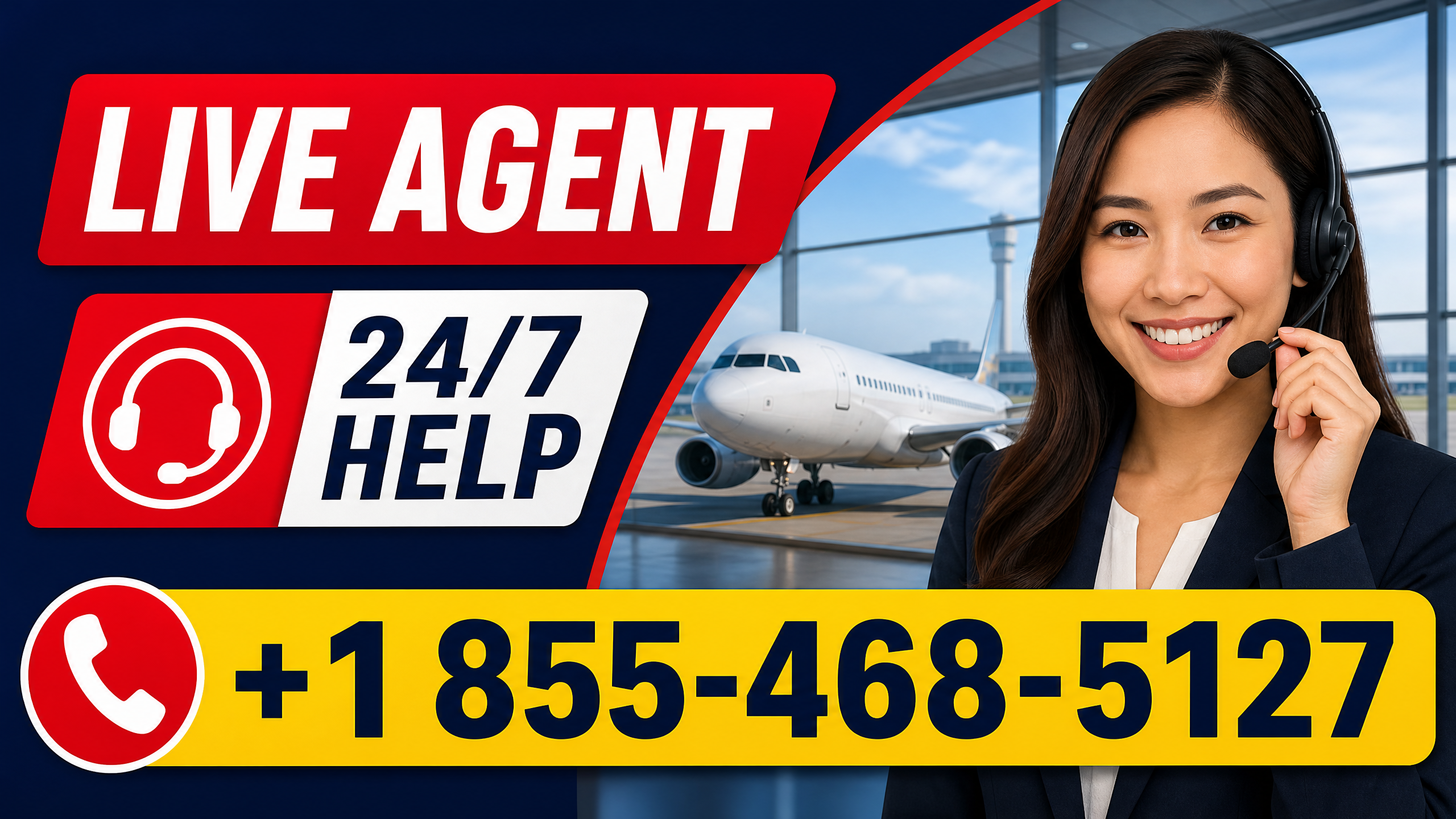 Delta Airlines Customer Service Available 24 Hours | Complete Support Guide
