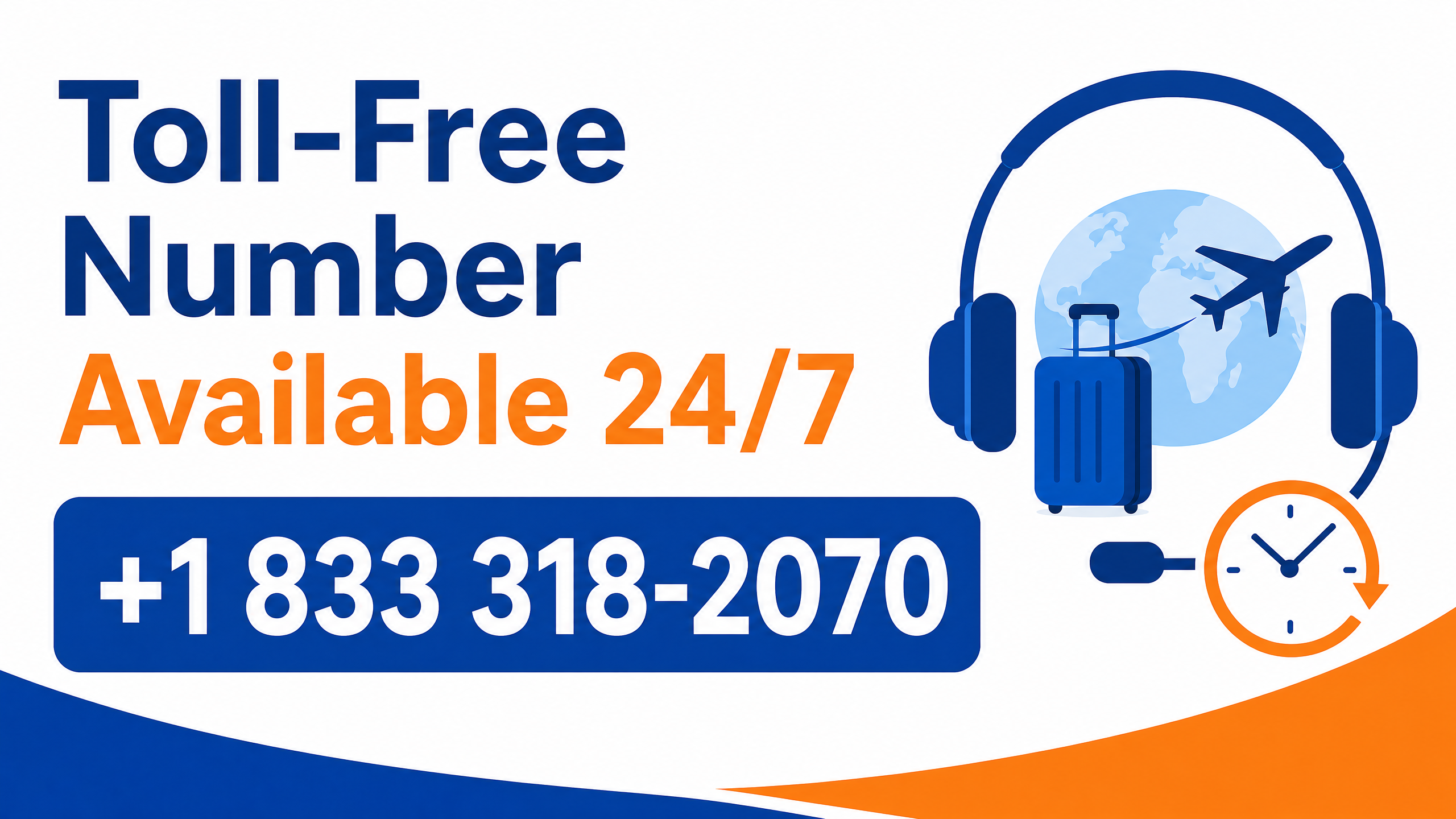 Expedia Toll Free PHONE Number By Phone Chat And Email A Step-by-step Guide - YouTube