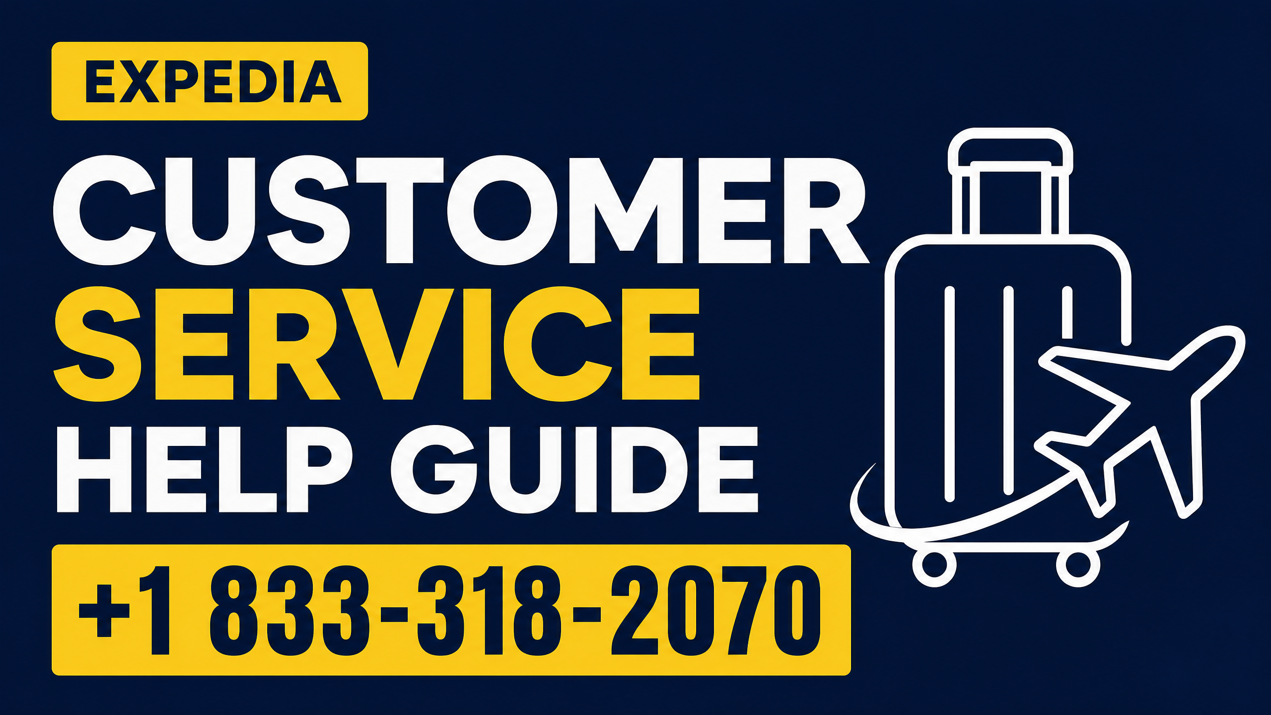 {Expedia® 𝐂𝐮𝐬𝐭𝐨𝐦𝐞𝐫 Live Service} Chat & Call 𝟐𝟒 Hours  Step by Step Guide & Help