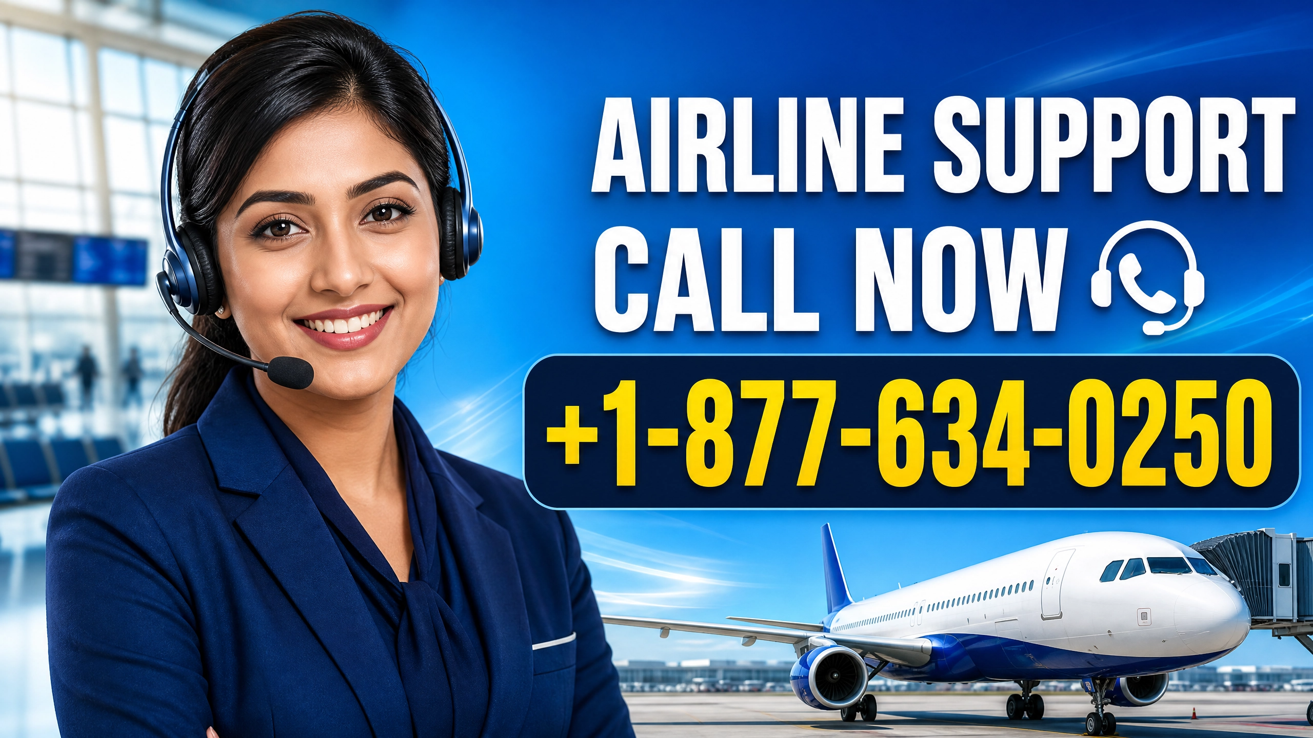 Booking.comâ¢ Travel Assistance Guide || How to Use Live Chat &amp; Phone Support