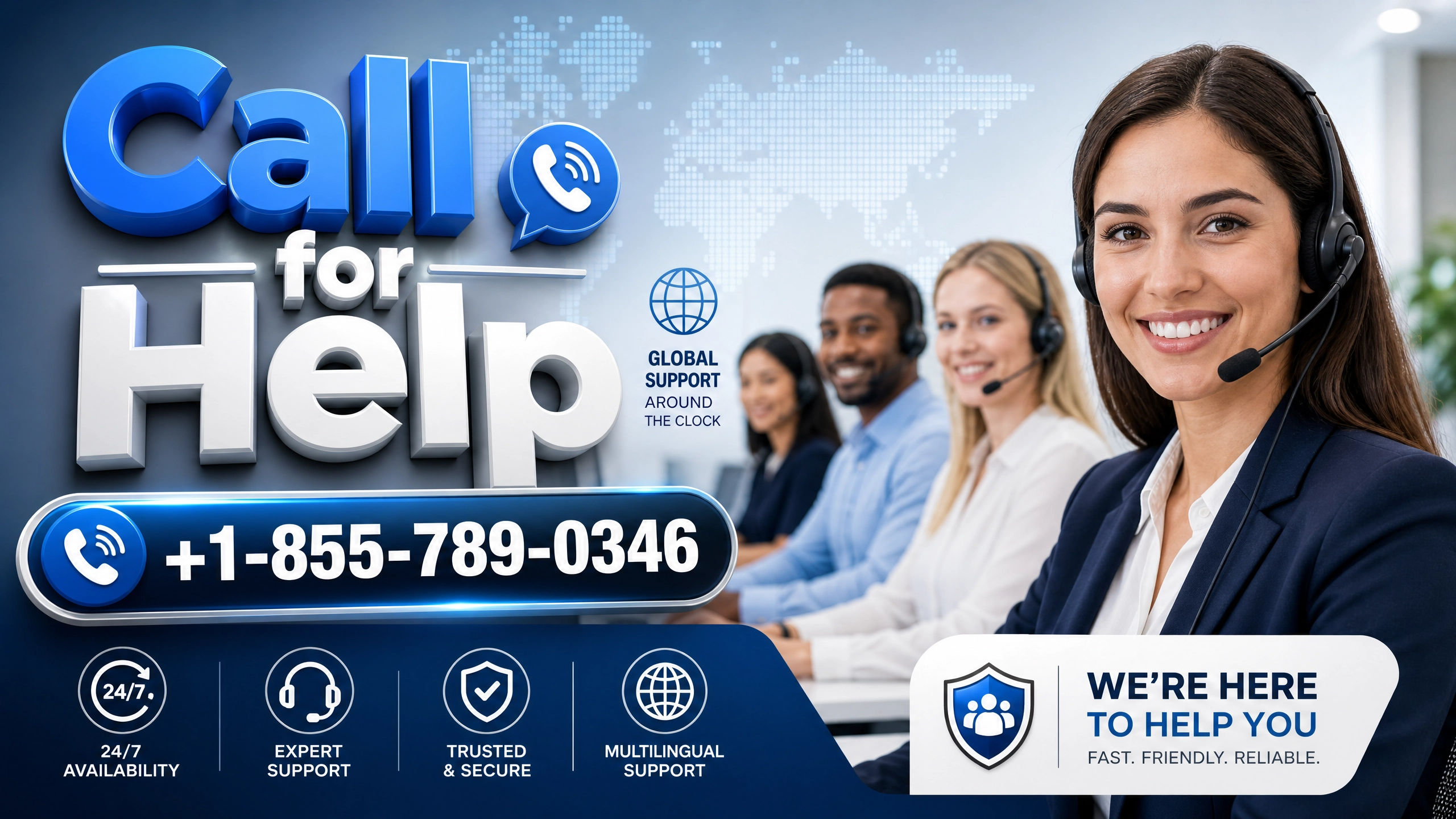 ExpediaÂ® Customer Service Complete Guide Step-by-Step Help &amp; Support 247 Expedia