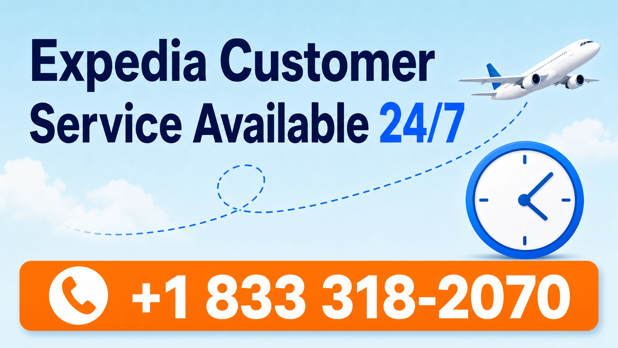 {Toll-Free Number} Expedia Customer Service Full Guide to Calls Ultimate Full Guide