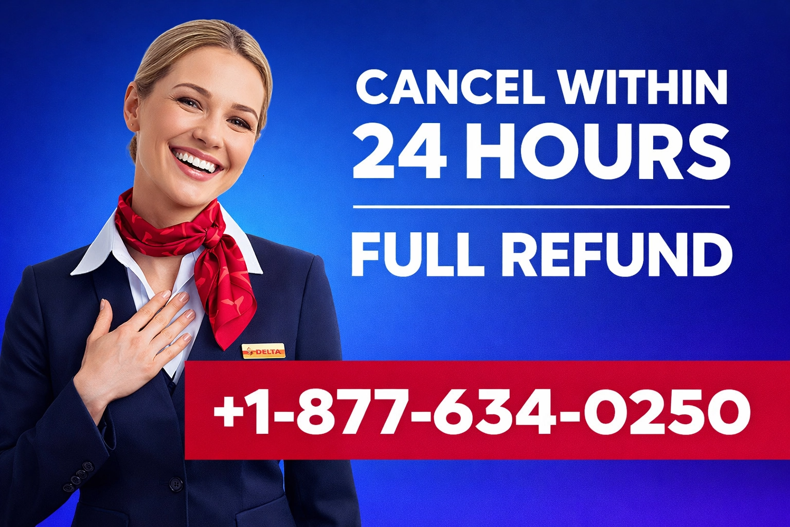 Complete Official {Turkish Airlines â¢Â® Customer} Service = Step-by-Step Help &amp; Support 24/7 Turkish Airlines