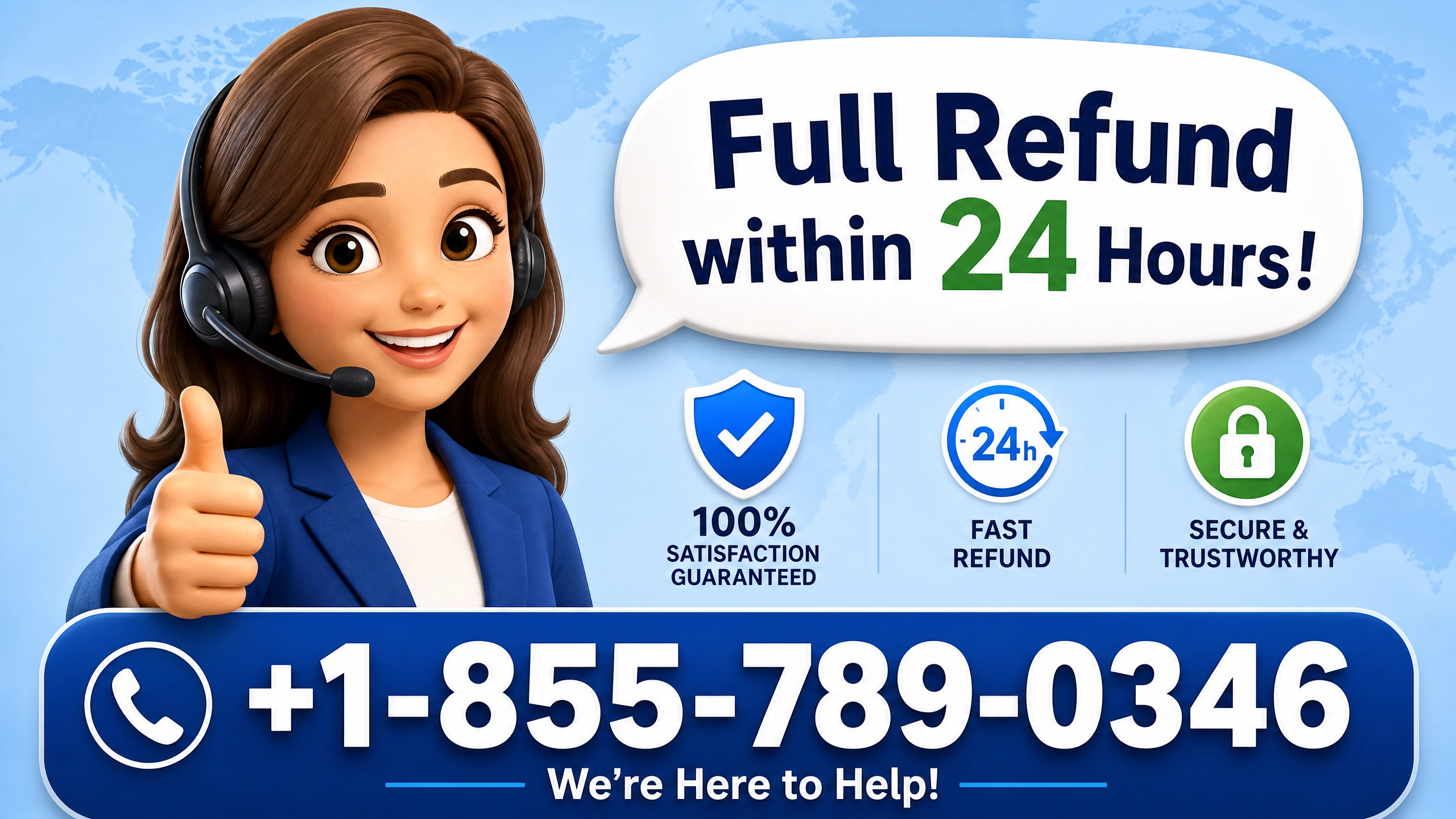 ExpediaÂ® Customer Service Complete Guide = Step-by-Step Help &amp; Support 24/7 Expedia