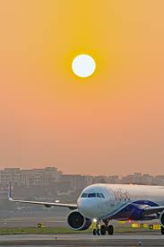 Número de Teléfono de Atención al Cliente de (!!*!) UNITED (!@!) Guía Completa Paso a Paso 2026 - BiliBili