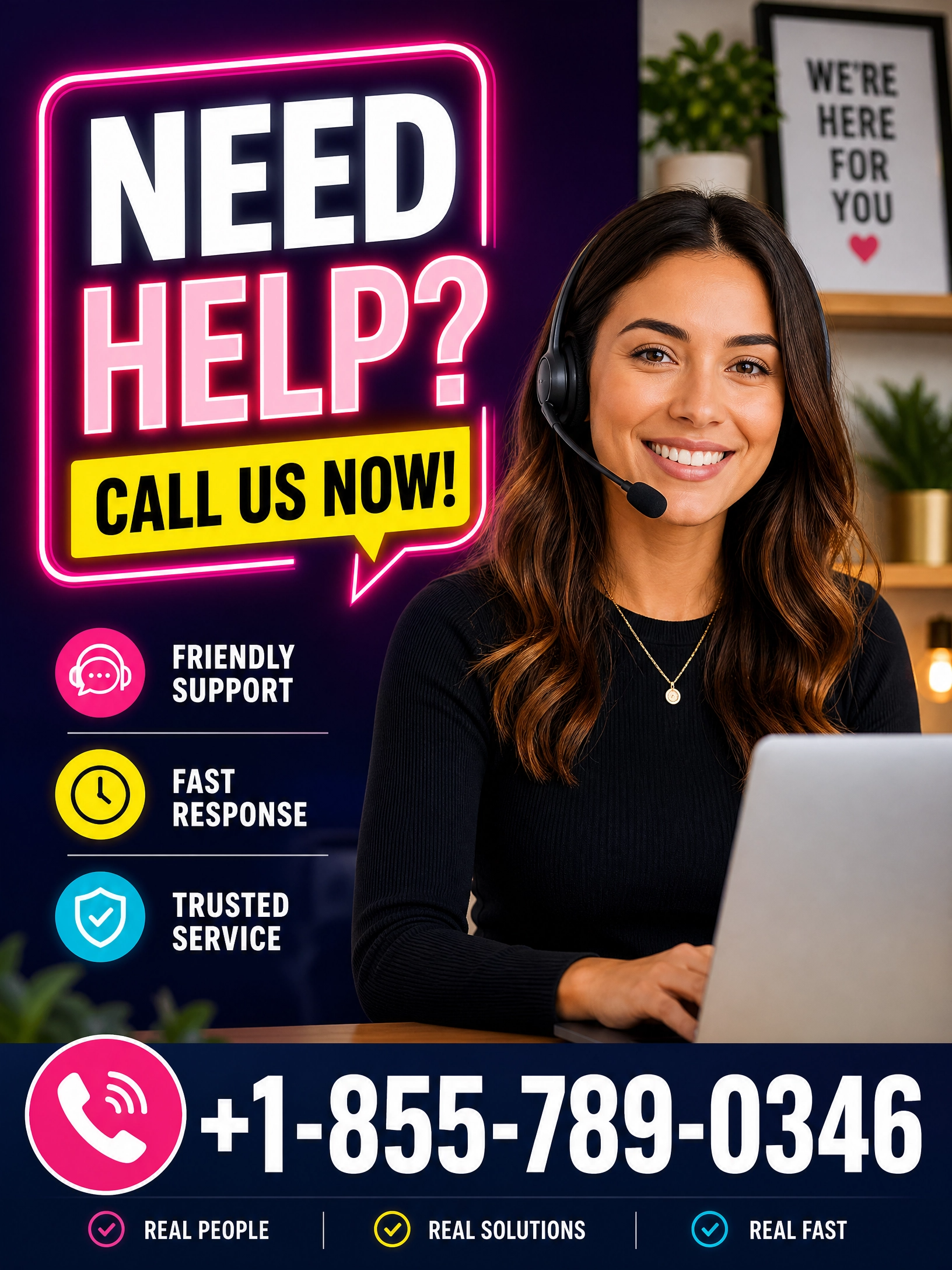 Expedia&reg; Customer Service Official Guide || 24/7 Live Support &amp; Quick Help