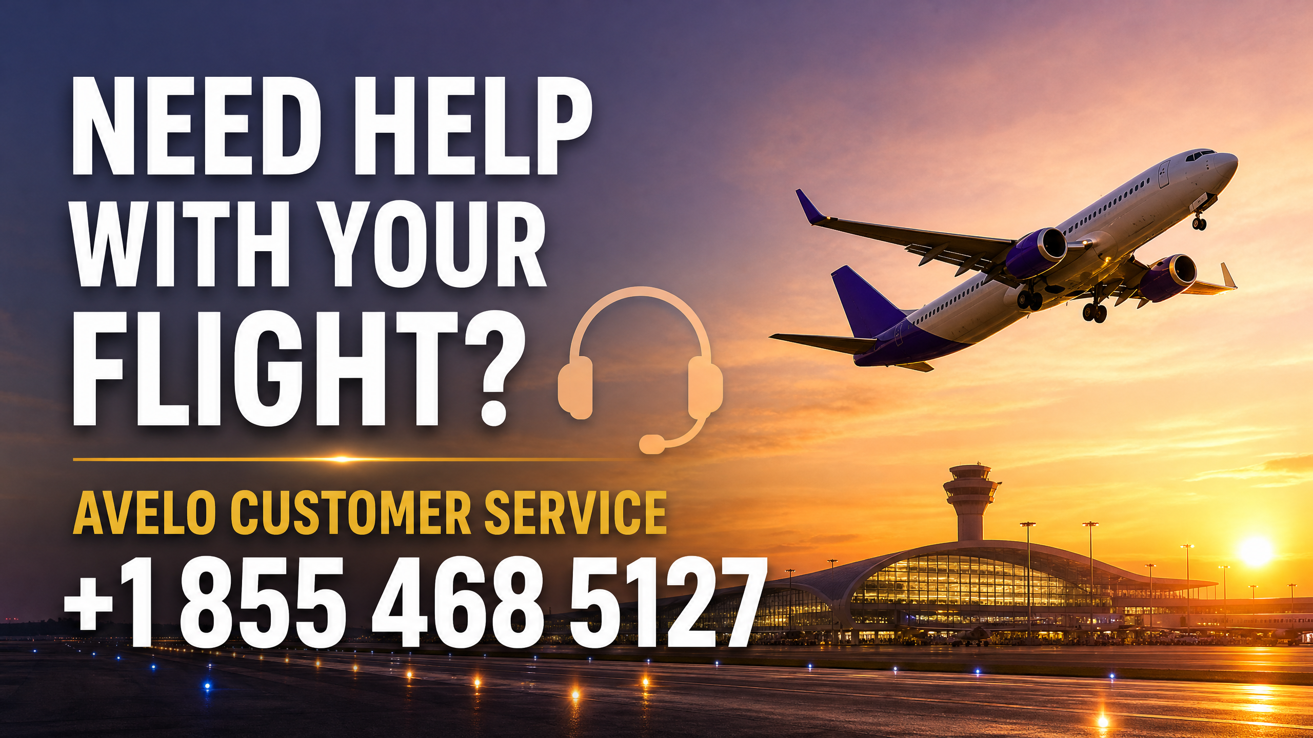 JetBlue Airlines Booking & 24/7 Customer Support for Booking, Flight Assistance