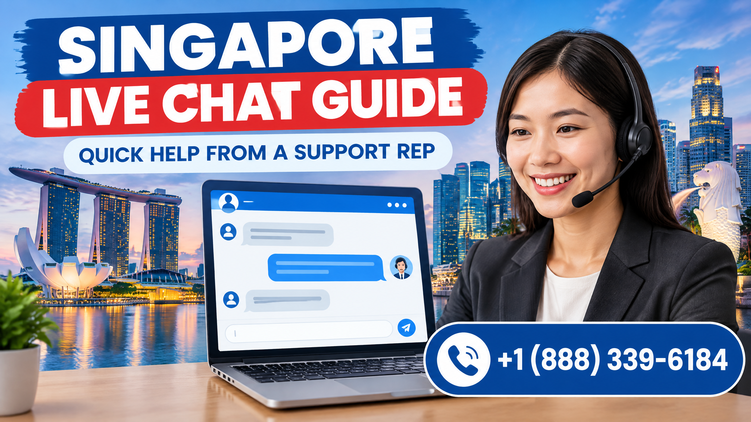 (Singapore Airlines) Speak to a Live Person 24-hour {{Fast Customer Service}} for Booking & Refunds - YouTube