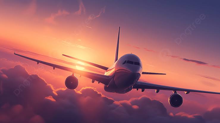 Número de Teléfono de Atención al Cliente de ~@#!<>!AIR EUROPA®️!<>!--~Guía Completa Paso a Paso 202 - BiliBili