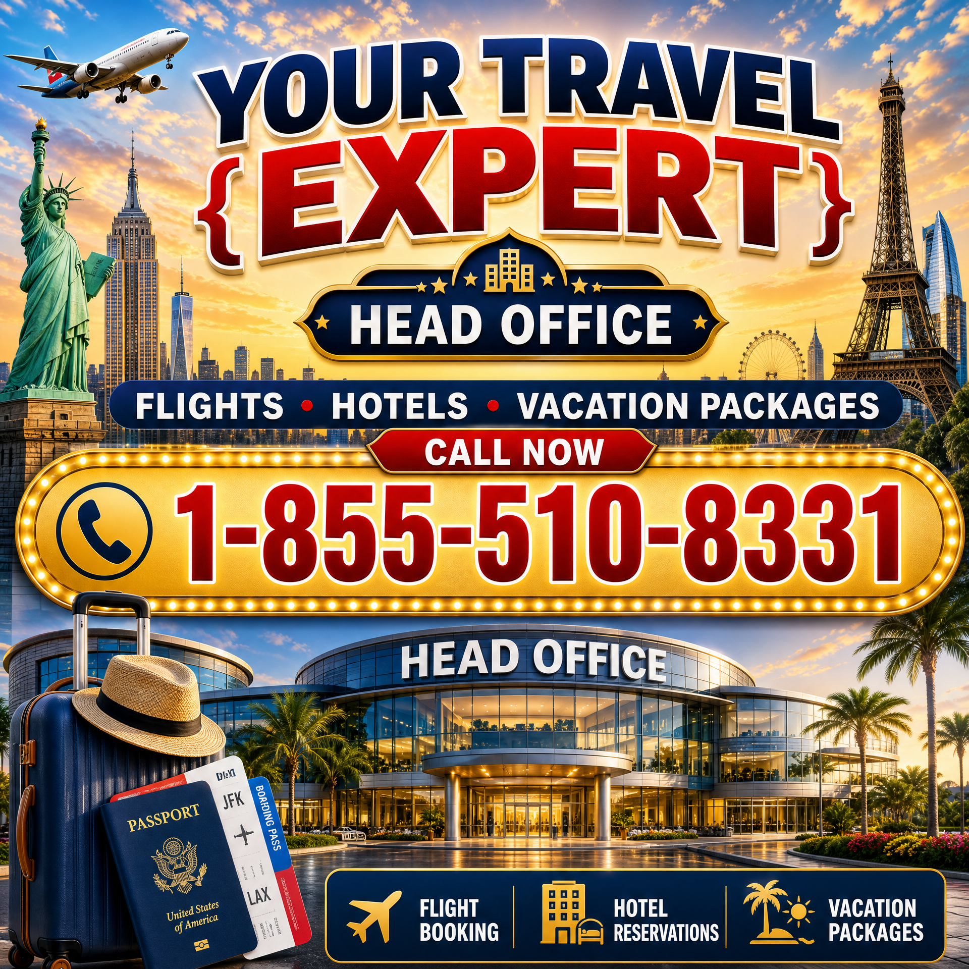 {Official Delta Air Linesâ¢ Guide} || Customer Service &amp; Travel Support Complete 24/7 Assistance Guide (2026)
