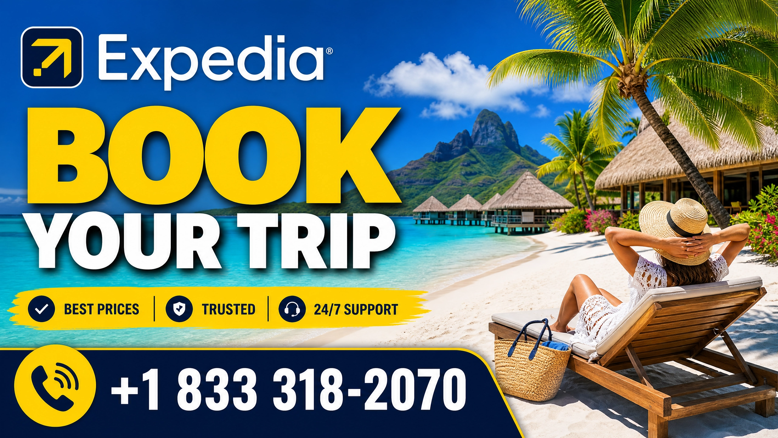 Official Expedia Customer Service 81 Ways to Reach a Live Person at Expedia Full Guide