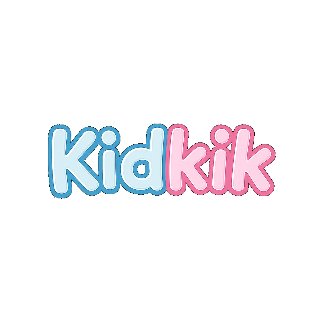 KidKik