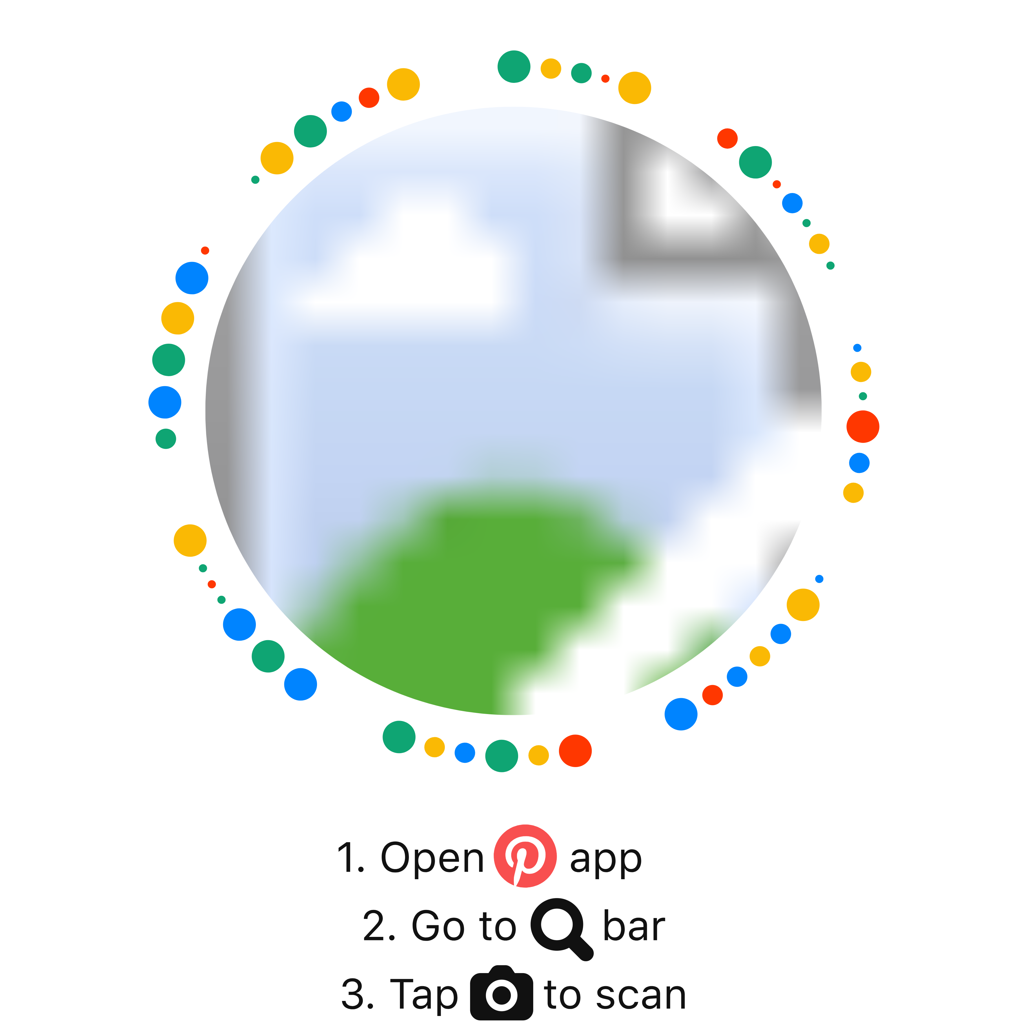 NÃºmero de TelÃ©fono de AtenciÃ³n al Cliente de ^^SPIRITÂ®^^ GuÃ­a Completa Paso a Paso 2026 - BiliBili