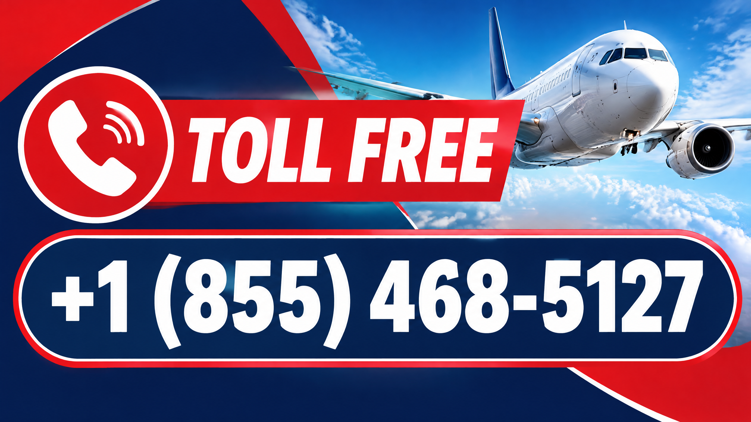 ✈ The {{𝑻𝒖𝒓𝒌𝒊𝒔𝒉 Airlines™ Customer Service Guide} 𝟐𝟒𝟕 Live Person Support