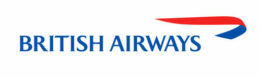 22 Ways To Access British Airways Customer Service By Phone, Chat And Email: A Step~by~Step Guide - YouTube