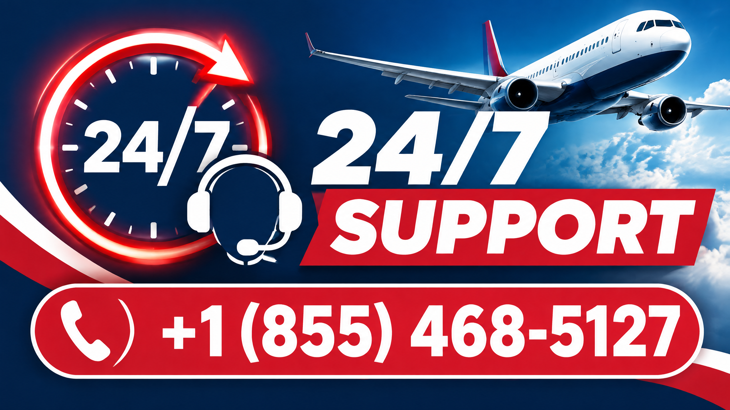 Speak To Live Agent {Turkish Airlines®} Customer Service {𝐓𝐨𝐥𝐥 𝐅𝐫𝐞𝐞}  Support Guide