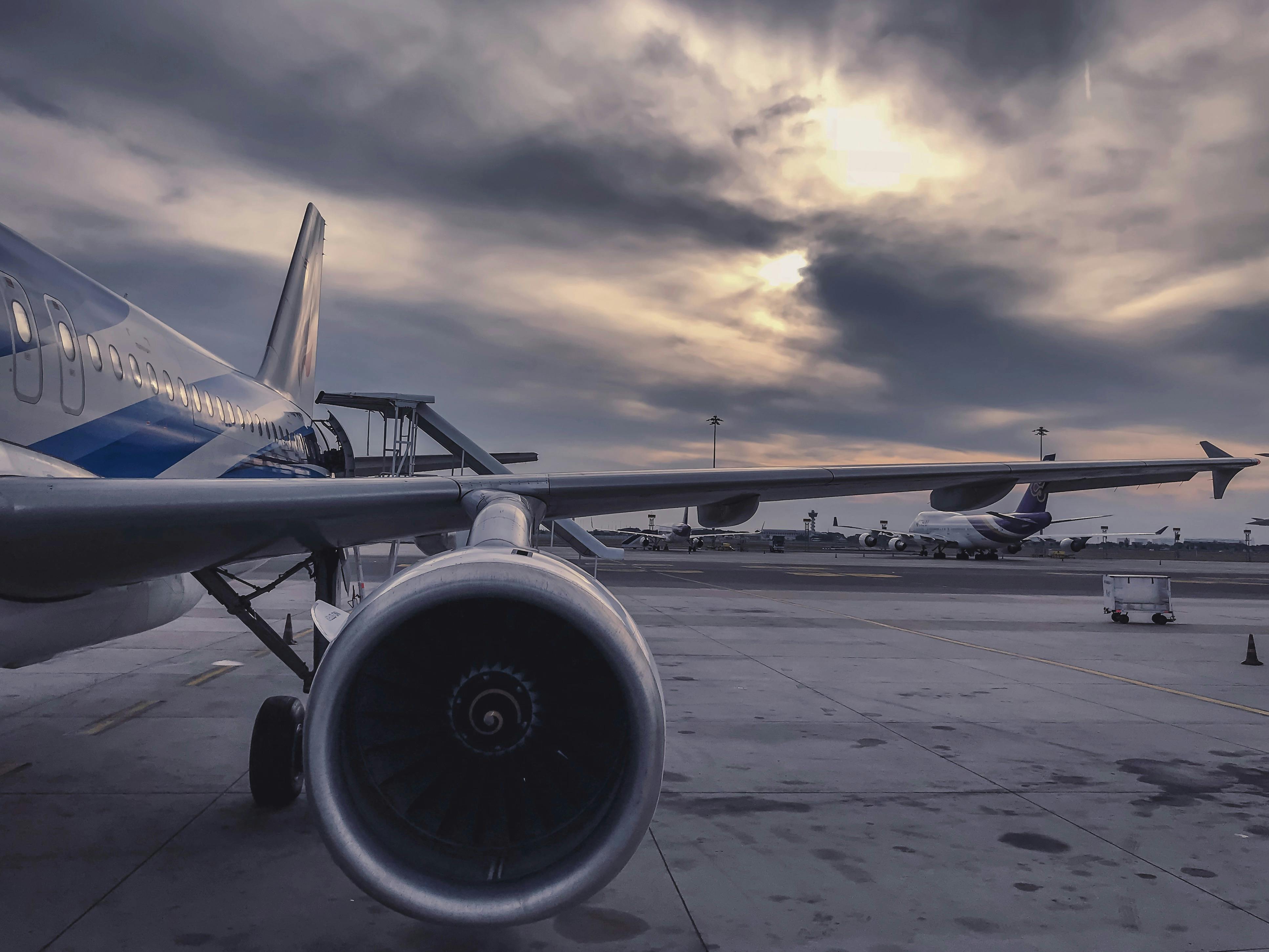 LISTA COMPLETA 2026: Número de Teléfono de atención al cliente de {{JETBLUE}} - Guía paso a paso - BiliBili