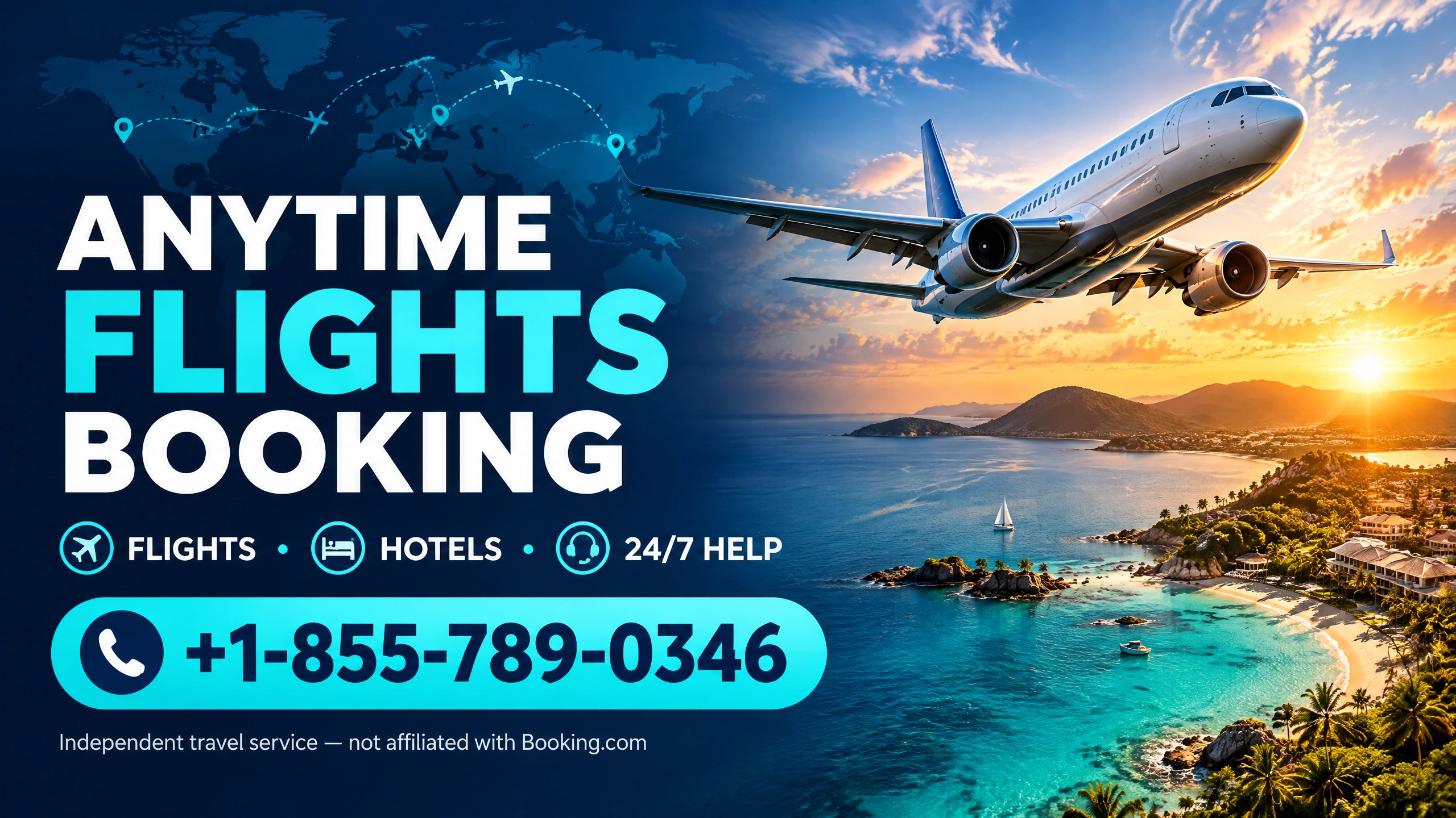 Expedia Travel Guide | Flights, Booking &amp; More ï¿½