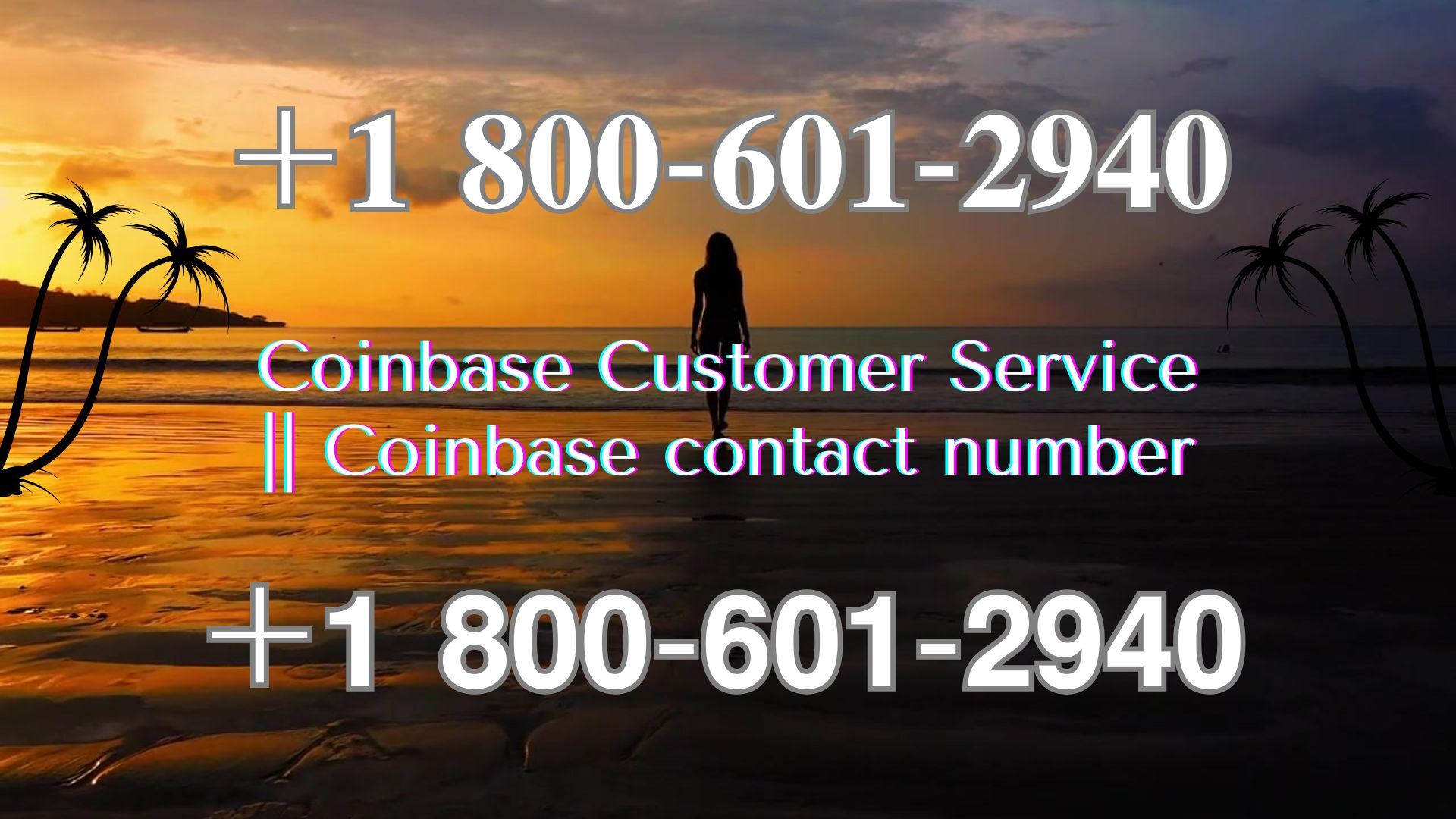 Ultimate Coinbase® Customer Support】 || ☎ Help Number + 24x7 Live Chat Service Guide - video Dailymotion