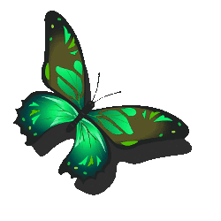 https://dai.ly/xb30dqa