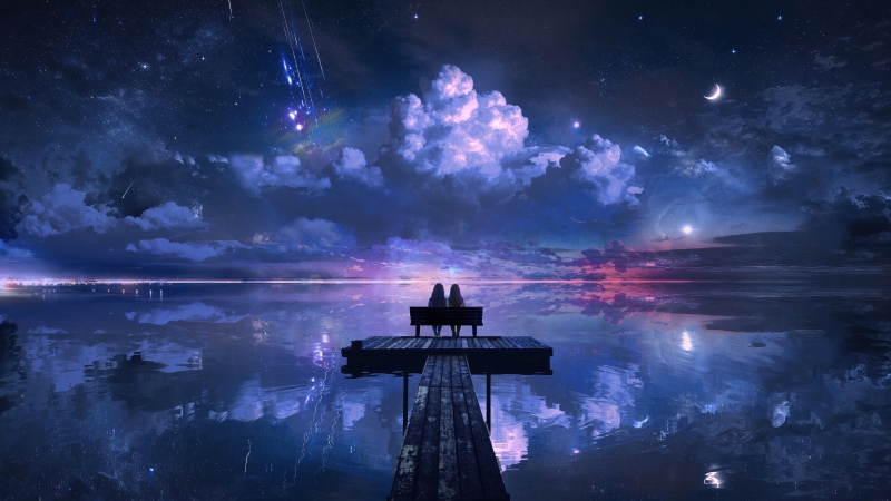 Número de Teléfono de Atención al Cliente de !!^!! COPA !&! - Guía Completa Paso a Paso 2026 - BiliBili