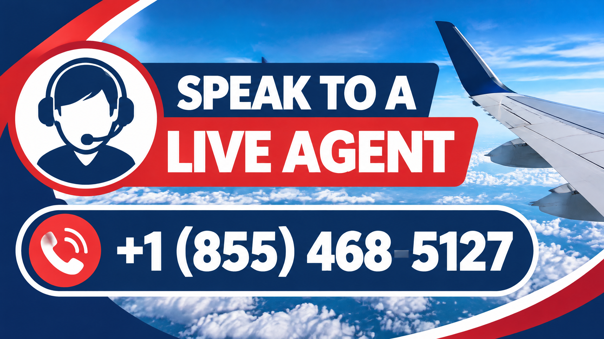 ✈ 𝑻𝑼𝑹𝑲𝑰𝑺𝑯 𝑨𝒊𝒓𝒍𝒊𝒏𝒆𝒔® Customer Service Breakdown ✦ 𝟗𝟎+ Ways to Reach a Live Person