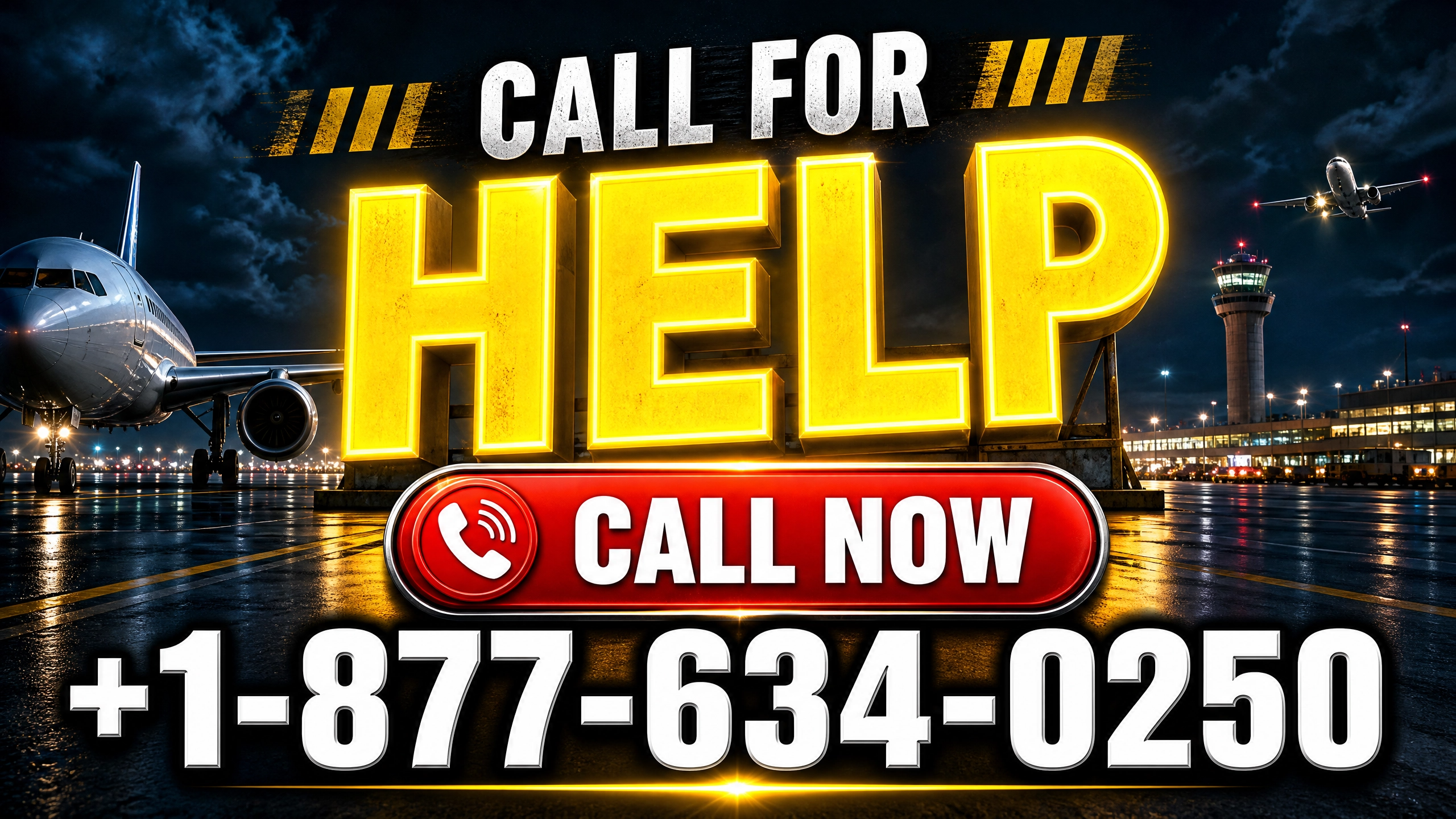 Complete Guide to {ExpediaÂ®} Customerâ¢ Service Numbers in the USA 24/7 help and Quick Response