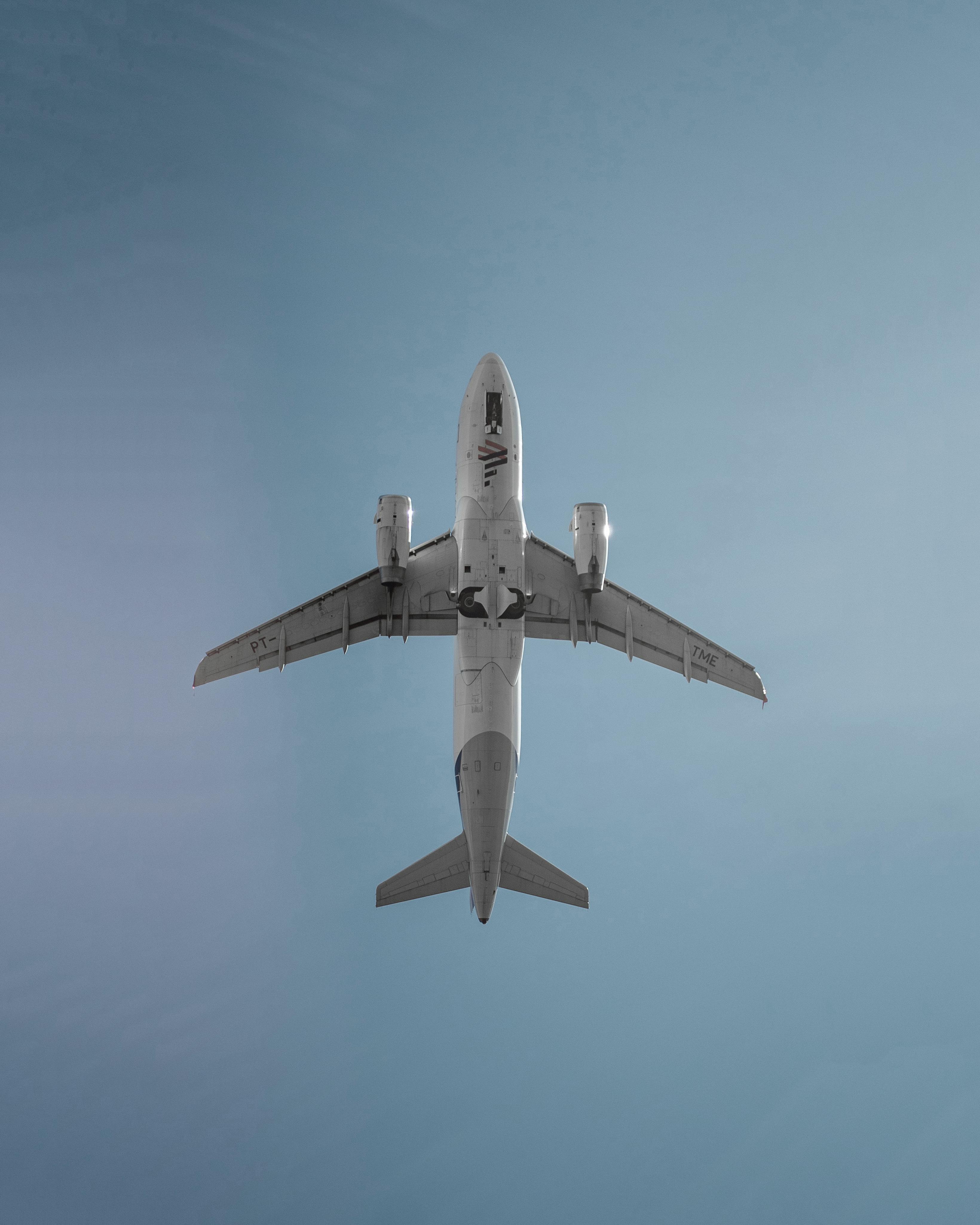 Número de Teléfono de Atención al Cliente de ^AVIANCA^ Guía Completa Paso a Paso 2026 - BiliBili