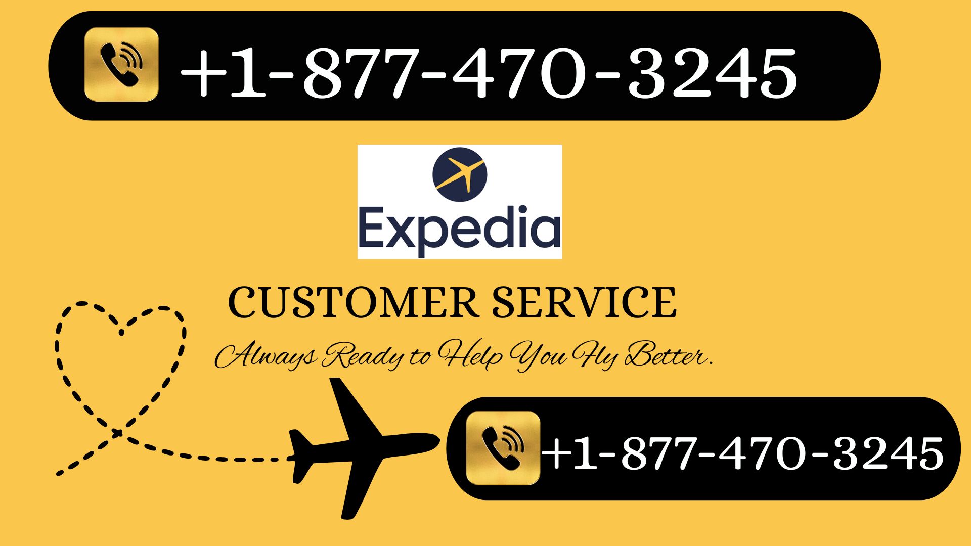 Expedia ^Reservation^ &amp; Travel Guide* || Deals &amp; Booking *Tips
