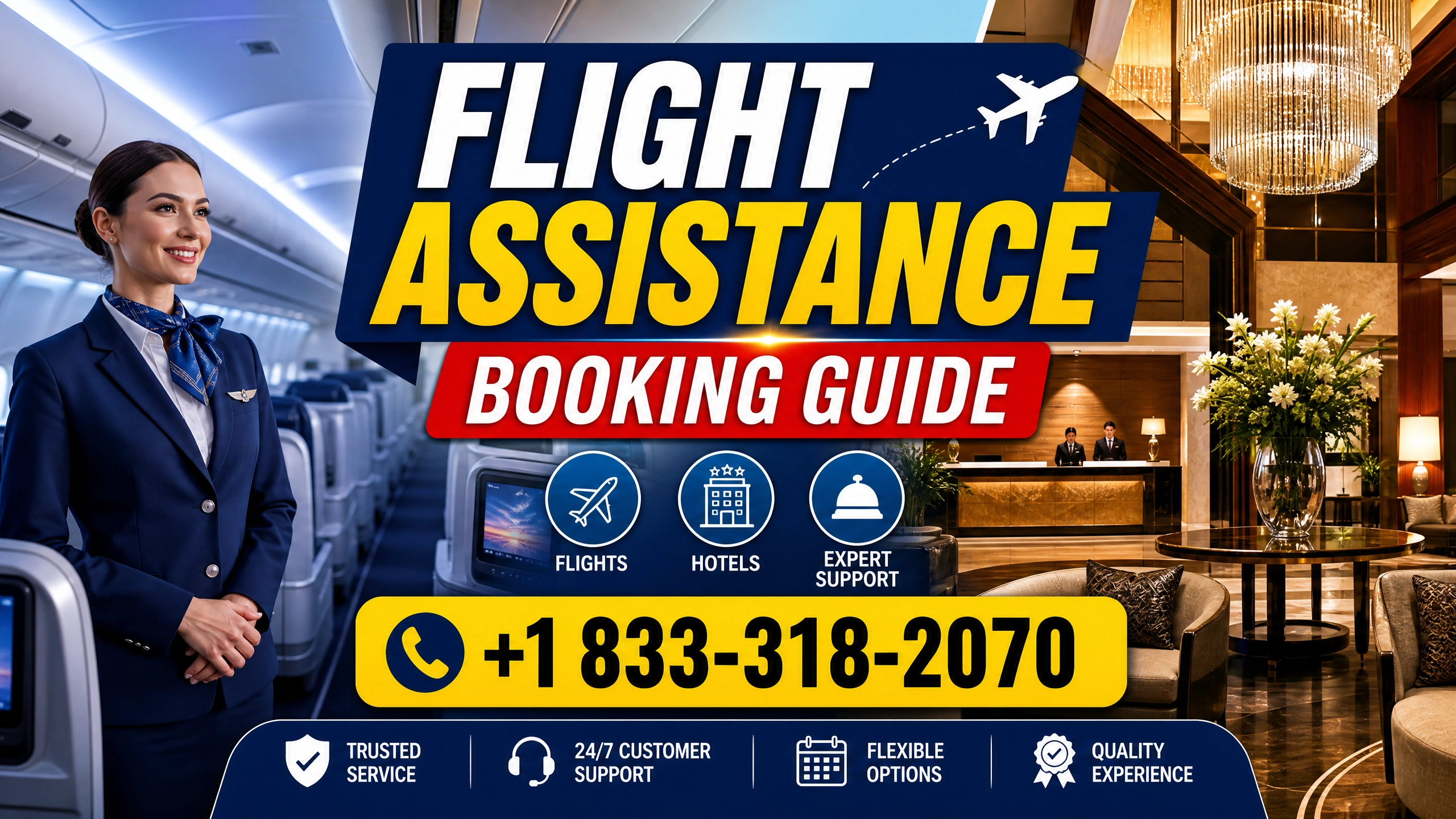 Expedia Customer Service Complete Guide = Step-by-Step Help & Support 24/7 Expedia