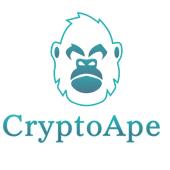 Launch Your Crypto Exchange in Days — Not Months