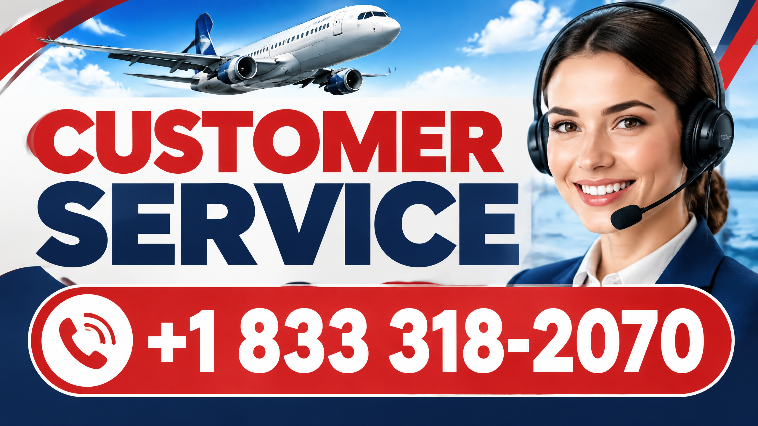Speak To Live Agent {Turkish Airlines®} Customer Service {𝐓𝐨𝐥𝐥 𝐅𝐫𝐞𝐞}  Support Guide