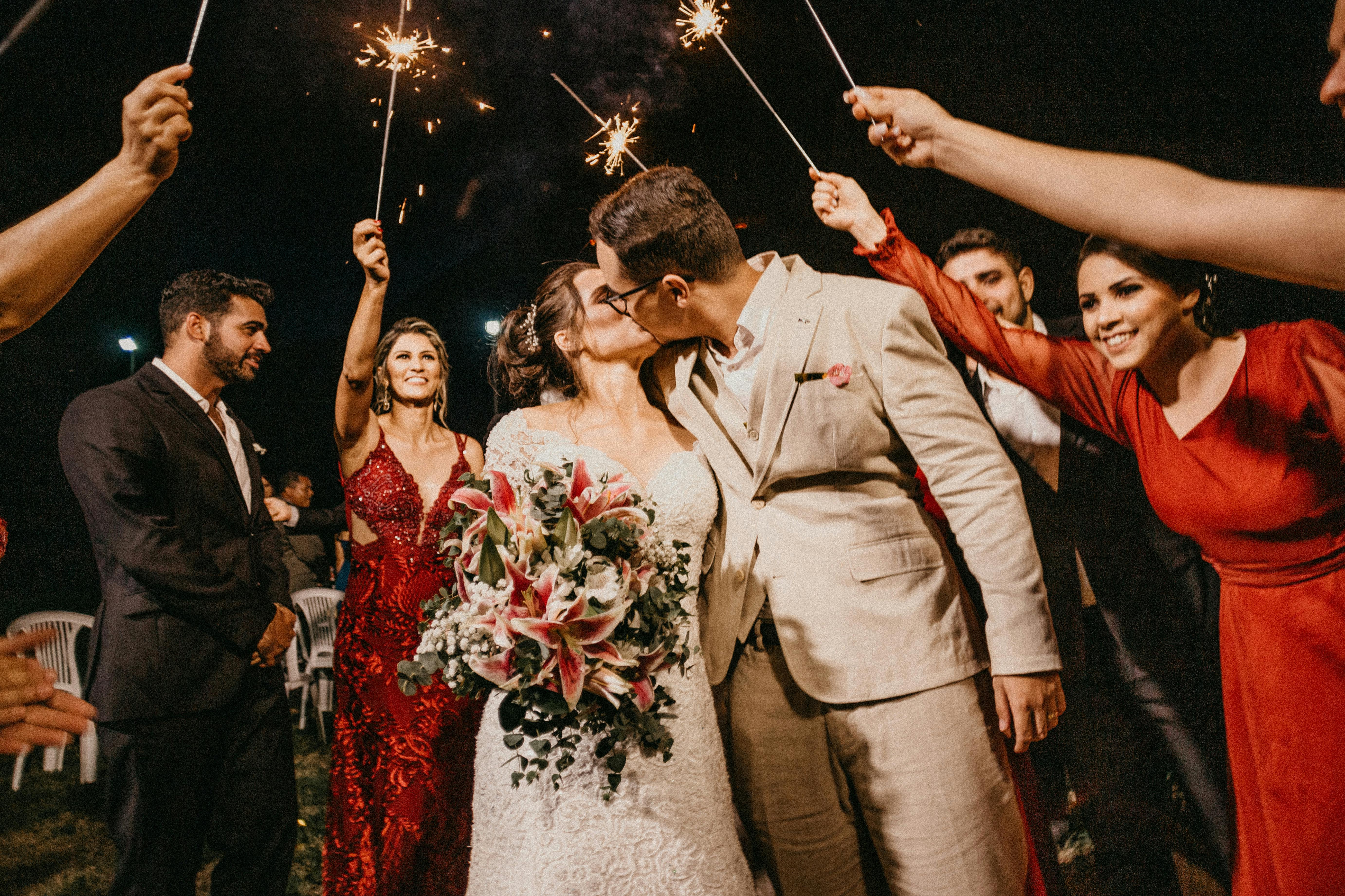 Stylish Flemington Engagement Party Venues for Unforgettable Celebrations