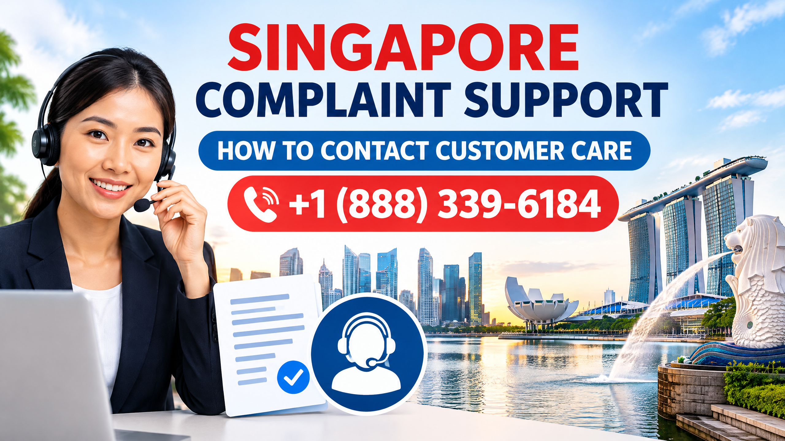{Singapore live Customer Service} Complete Guide = Step-by-Step Help & Support 24/7 Singapore Air - YouTube