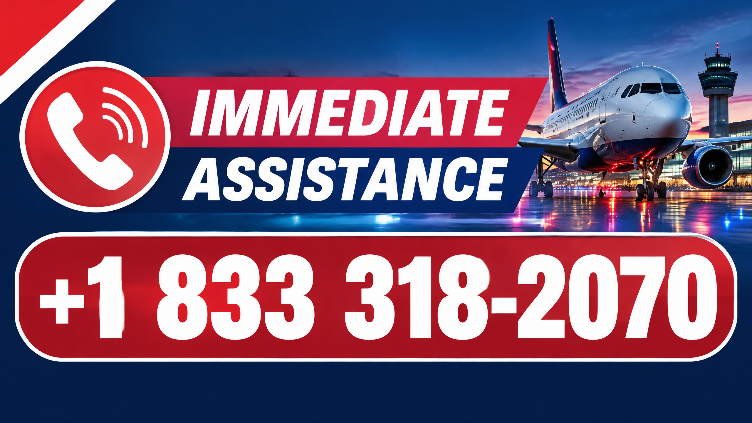 Turkish Airlines® Customer Service Full 24/7 Live Person Support & Contact Guide - YouTube