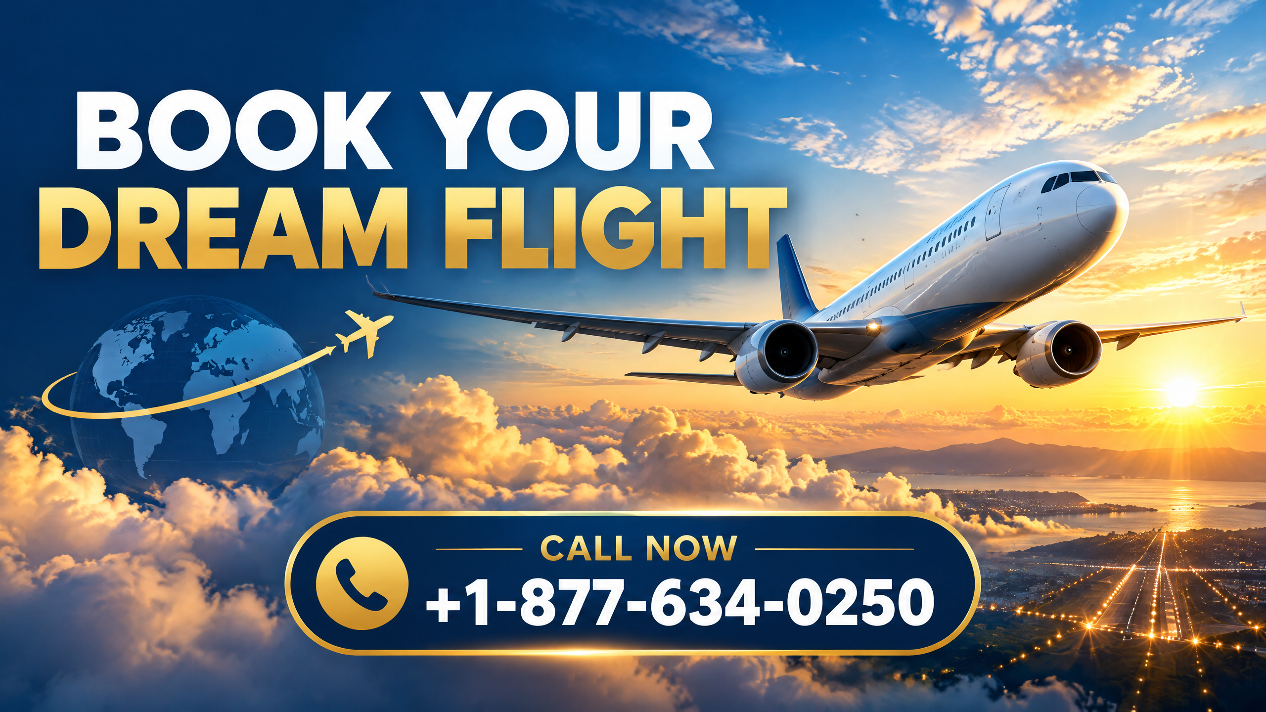 How to Book Cheap Travel on Travelocity | Full Guide
