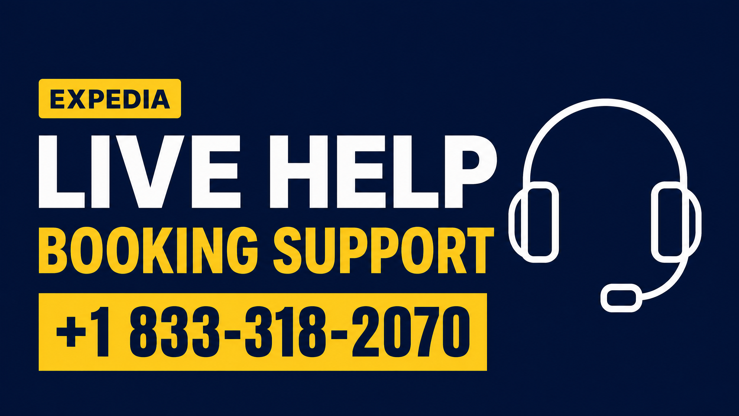 {{Expedia® Live Person Support Guide}} – How to Get Help With Your Travel Reservation