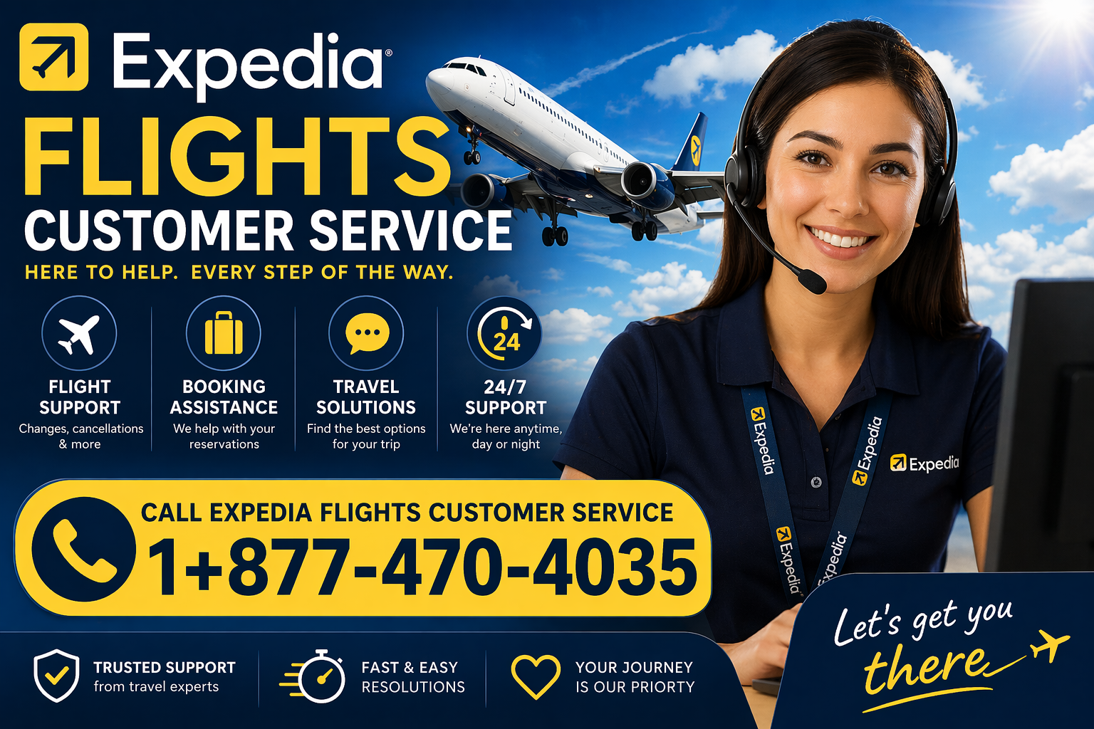 【Expedia®】Customer Service Complete Guide to 24/7 Help 24/7 - video Dailymotion