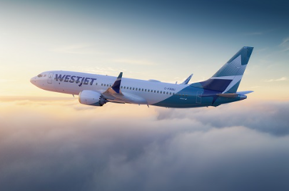 Número de Teléfono de Atención al Cliente de ^% WestJet®️*%^* Guía Completa Paso a Paso 2026 - BiliBili