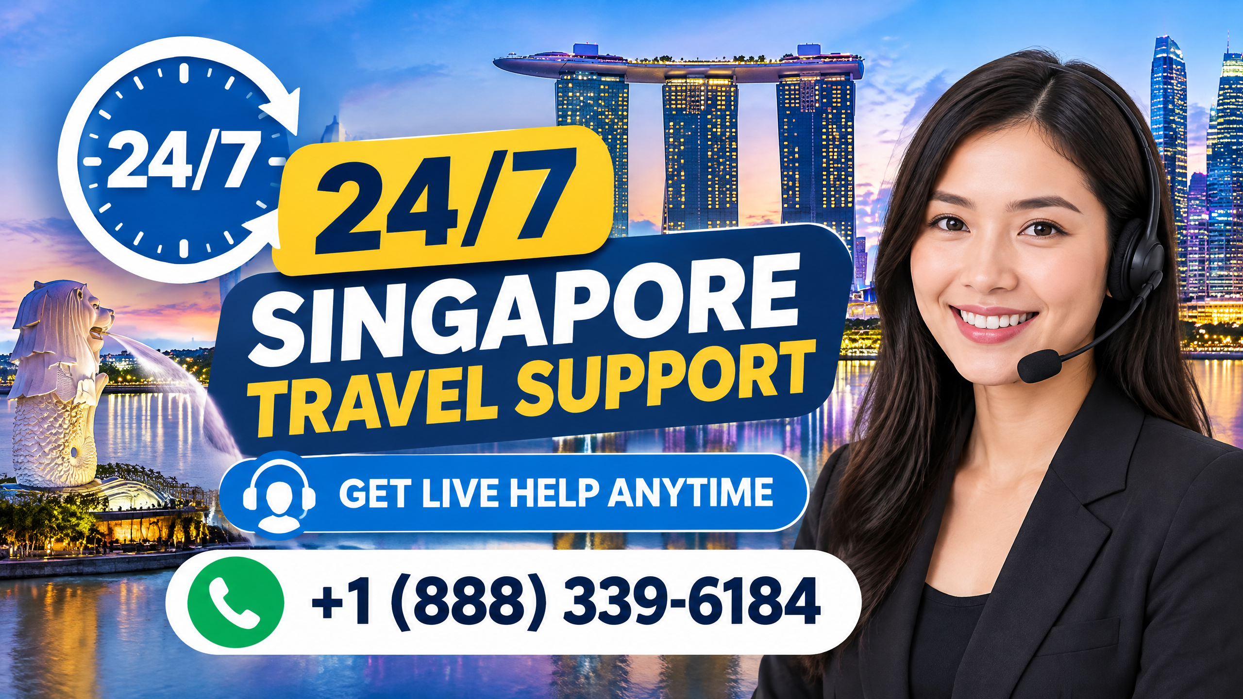 ( Singapore Airlines) Speak to a Live Person 24-hour {{Fast Customer Service}} for Booking & Refunds - YouTube