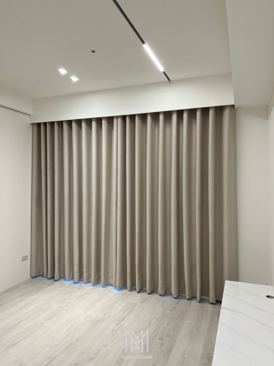 Best Sheer Curtains in Tarneit | Custom Window Furnishings – Tru Interior