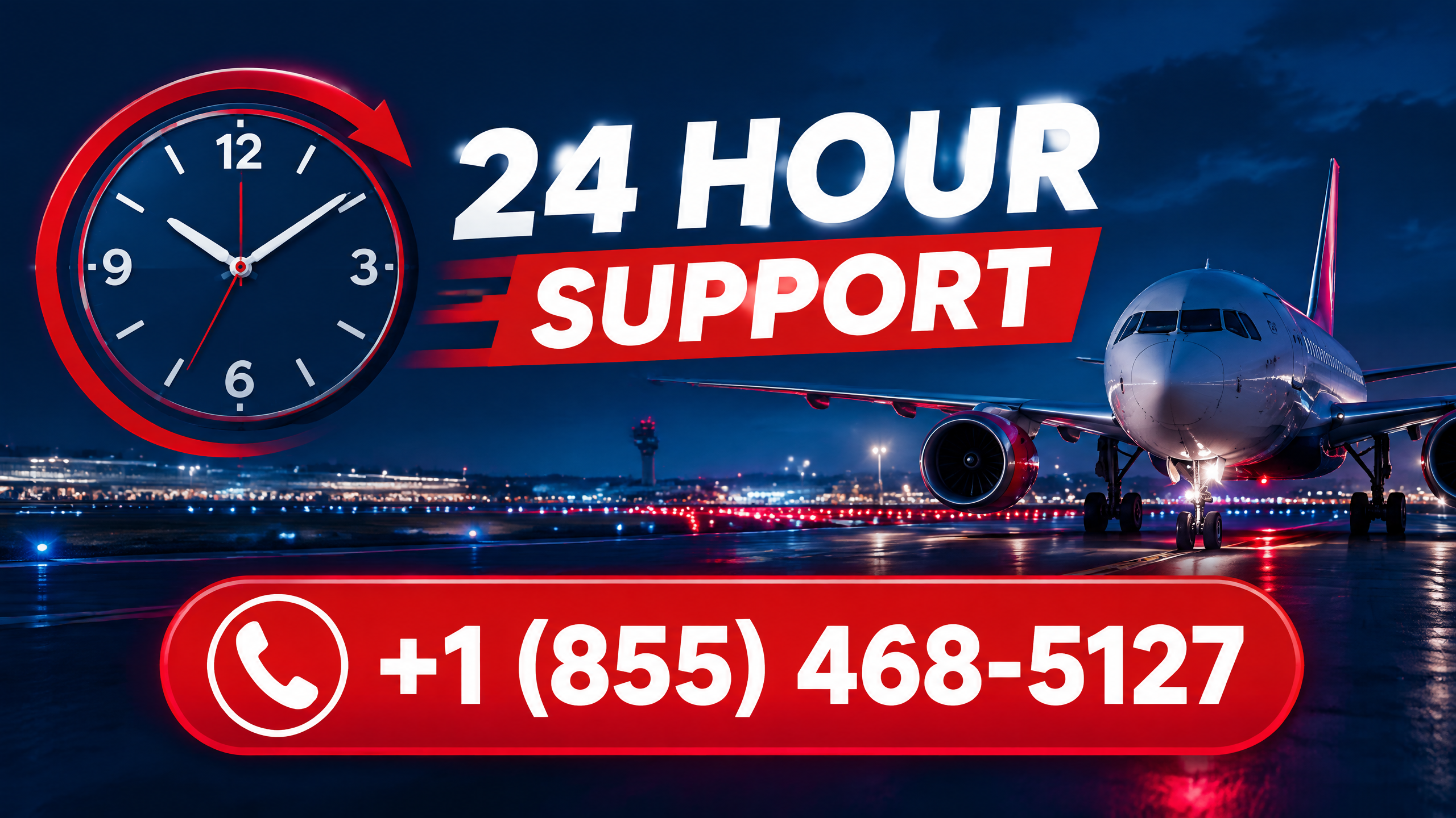 {{American Airlines Customer Service}} Toll-Free Number USA | Complete Support Guide