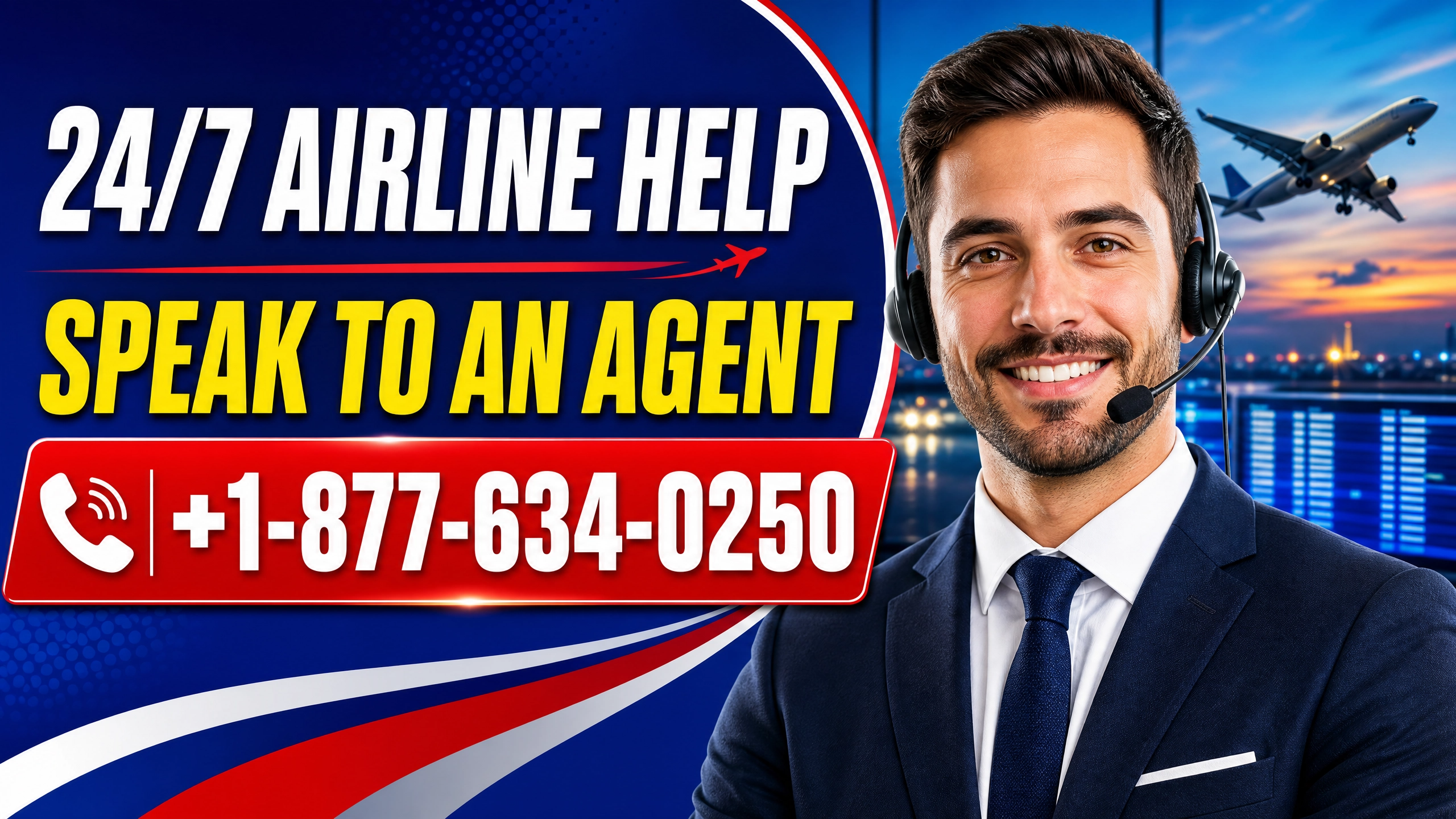 How to Contact{ Booking.comÂ® Customer} Service USA | 24/7 Live Person Support (Step-by-Step Guide)