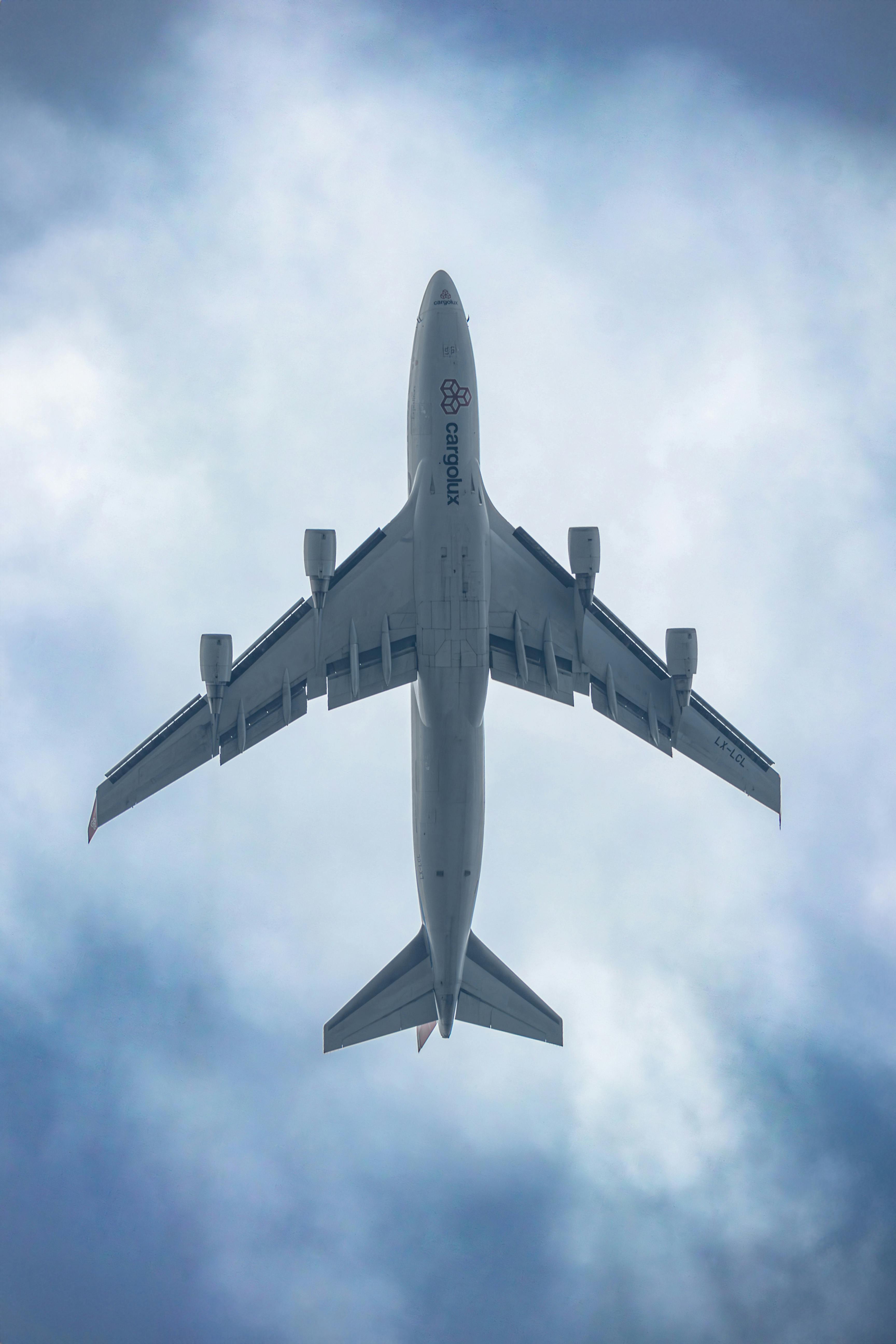 NÃºmero de TelÃ©fono de AtenciÃ³n al Cliente de ^AVIANCA^ GuÃ­a Completa Paso a Paso 2026 - BiliBili