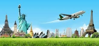 How to Reach? Expedia™ CUSTOMER© SERVICE℗ Contact Numbers 2026 Official