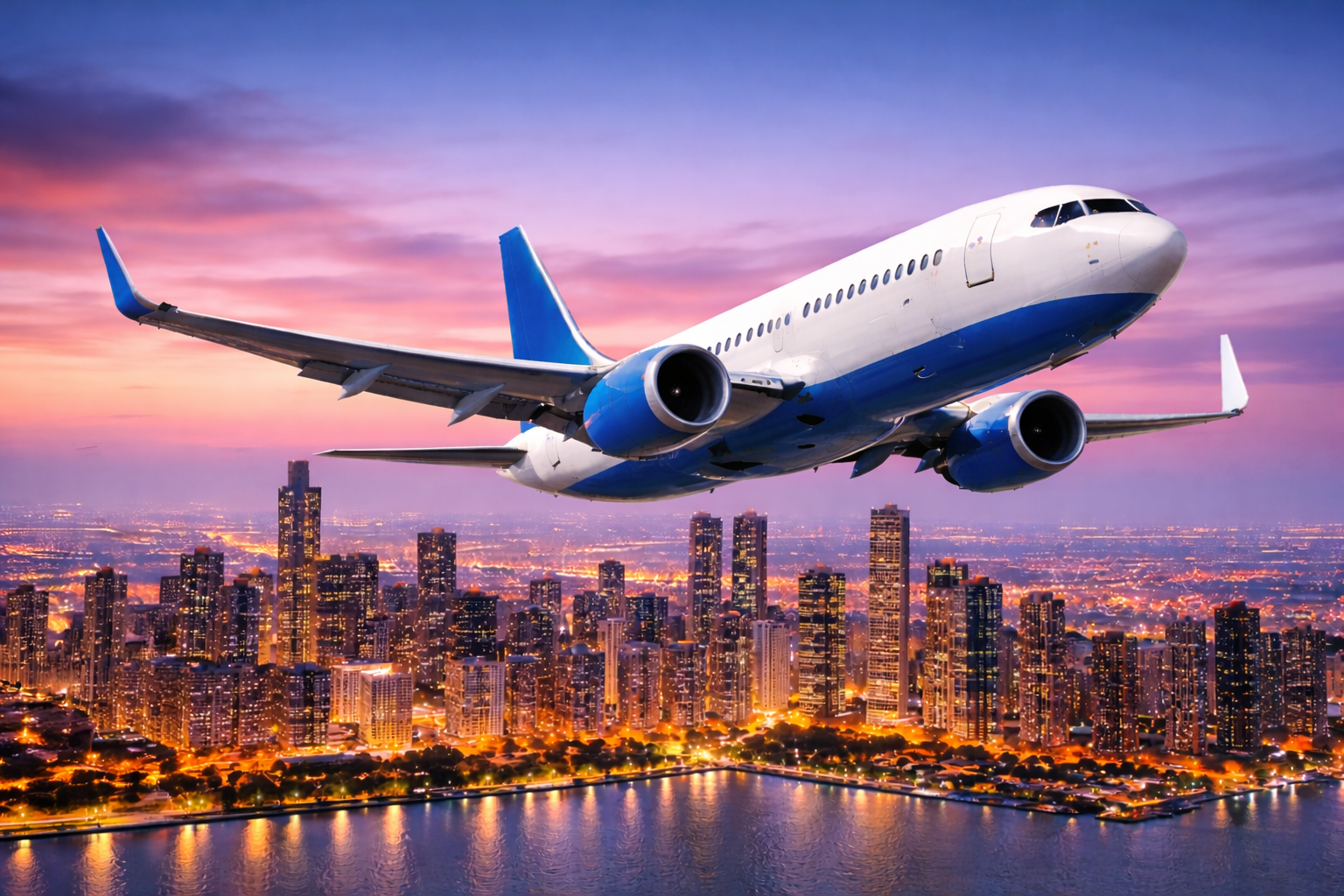 NÃºmero de TelÃ©fono de AtenciÃ³n al Cliente de @@ AeromexicoÂ®ï¸*@@* GuÃ­a Completa Paso a Paso 2026 - BiliBili