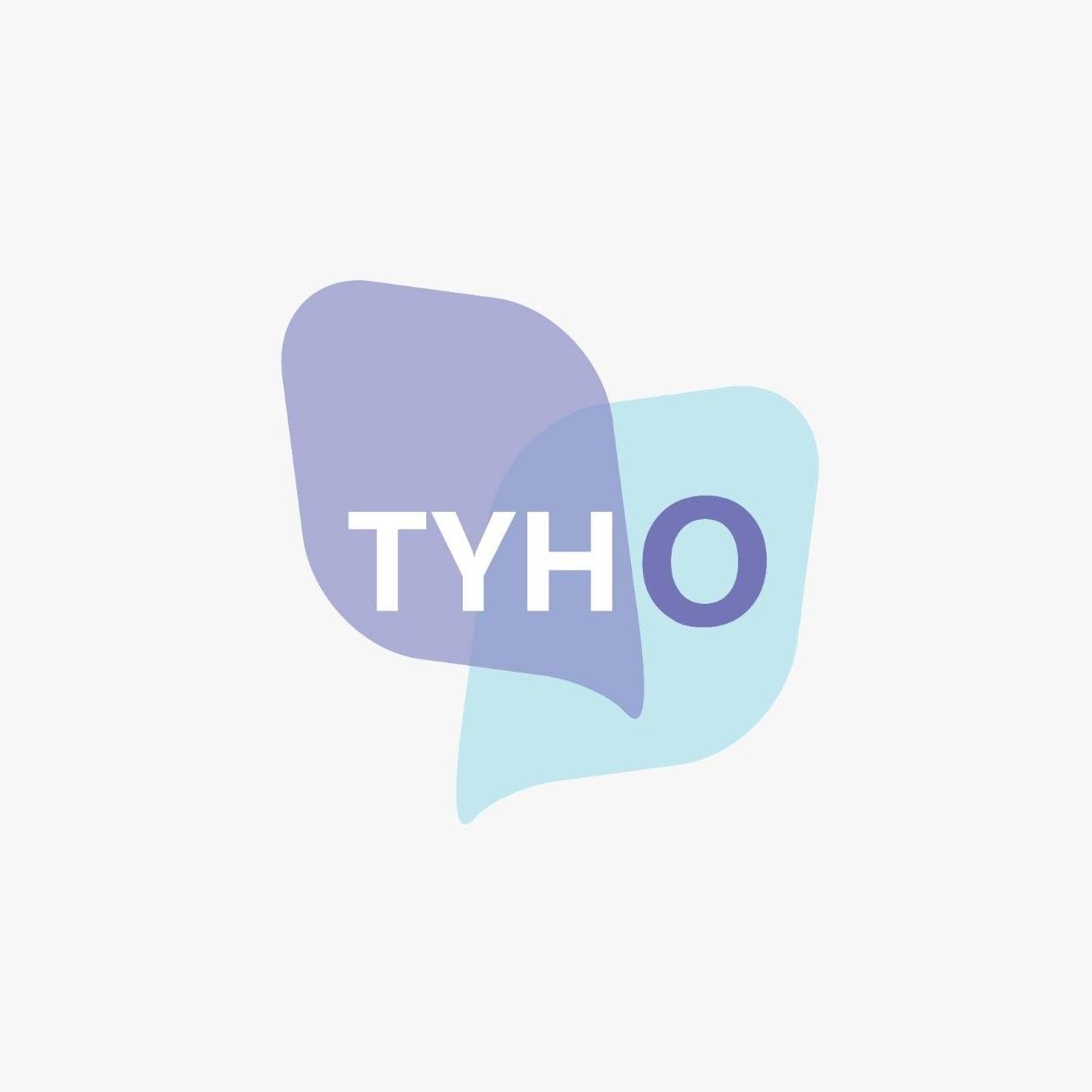 Couples Therapy | Marriage Counselling Singapore | TYHO