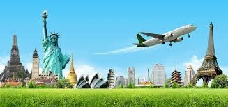 Número de Teléfono de Atención al Cliente de @@Tap Air®!!@ Guía Completa Paso a Paso 2026 